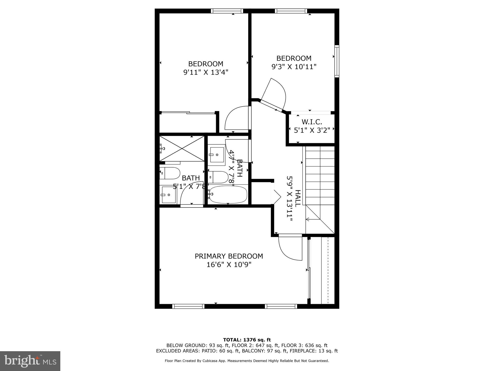 WINDING BROOK - Residential