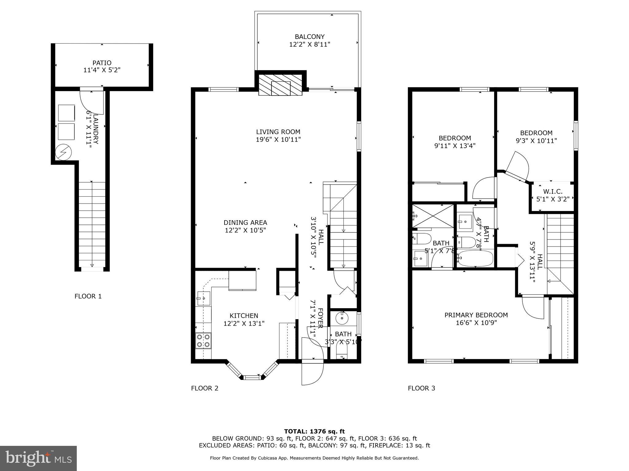 WINDING BROOK - Residential