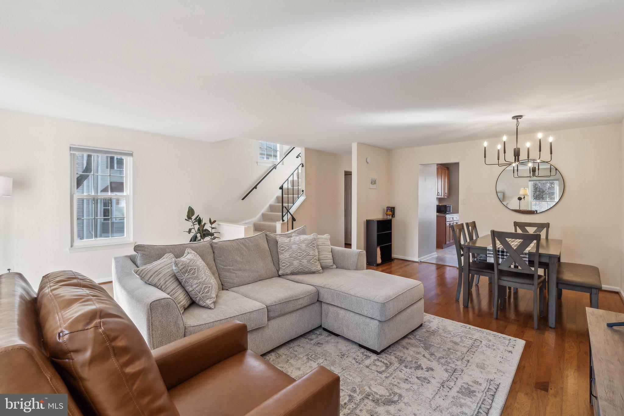 WINDING BROOK - Residential