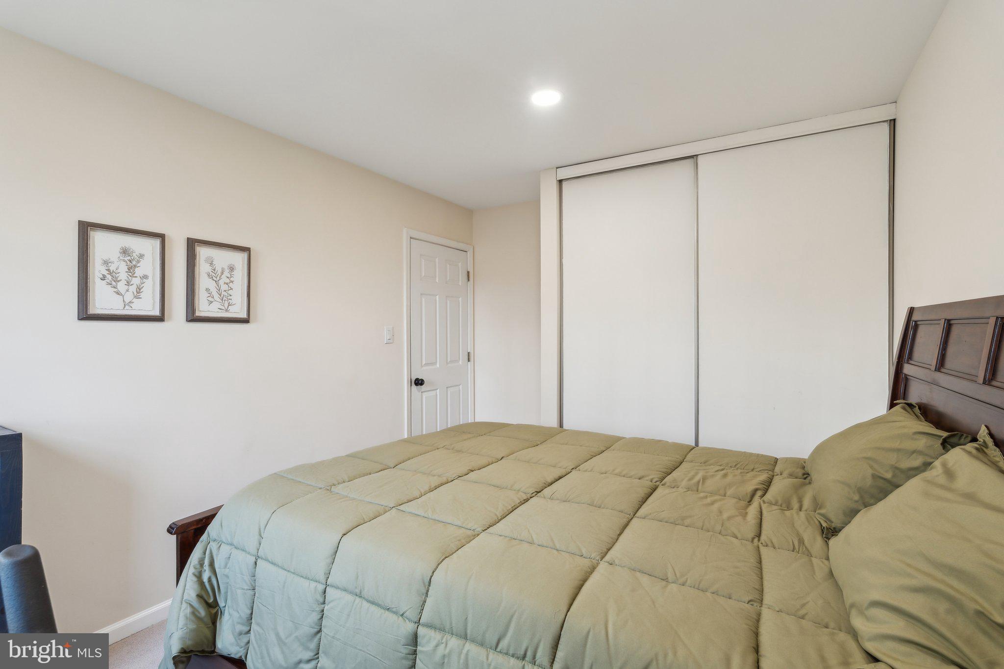 WINDING BROOK - Residential