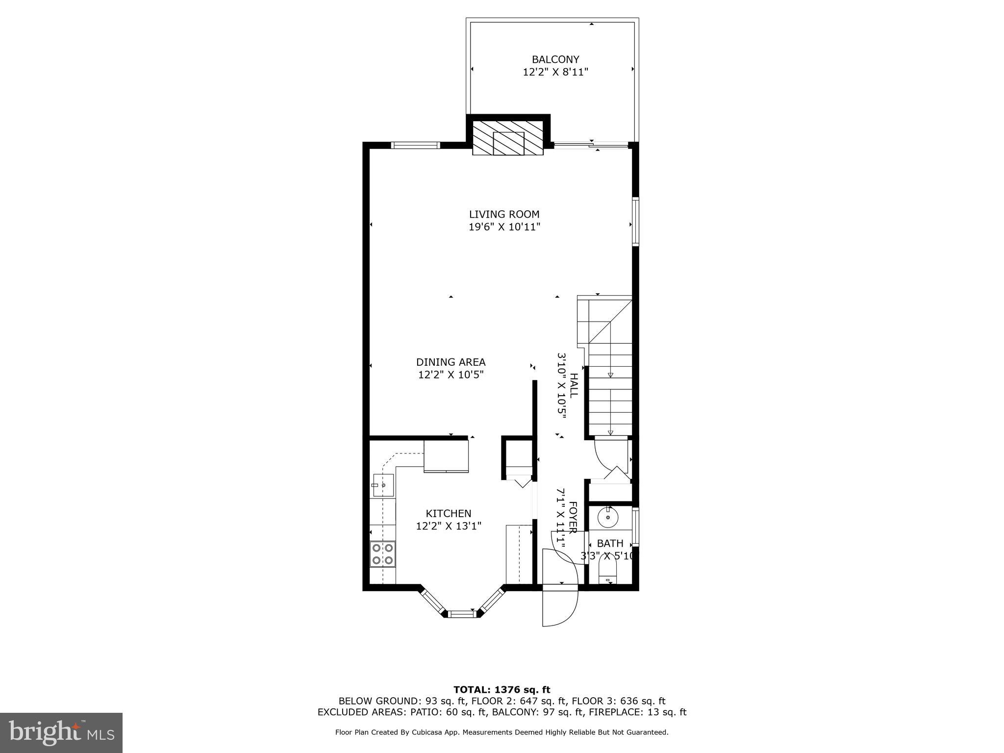 WINDING BROOK - Residential