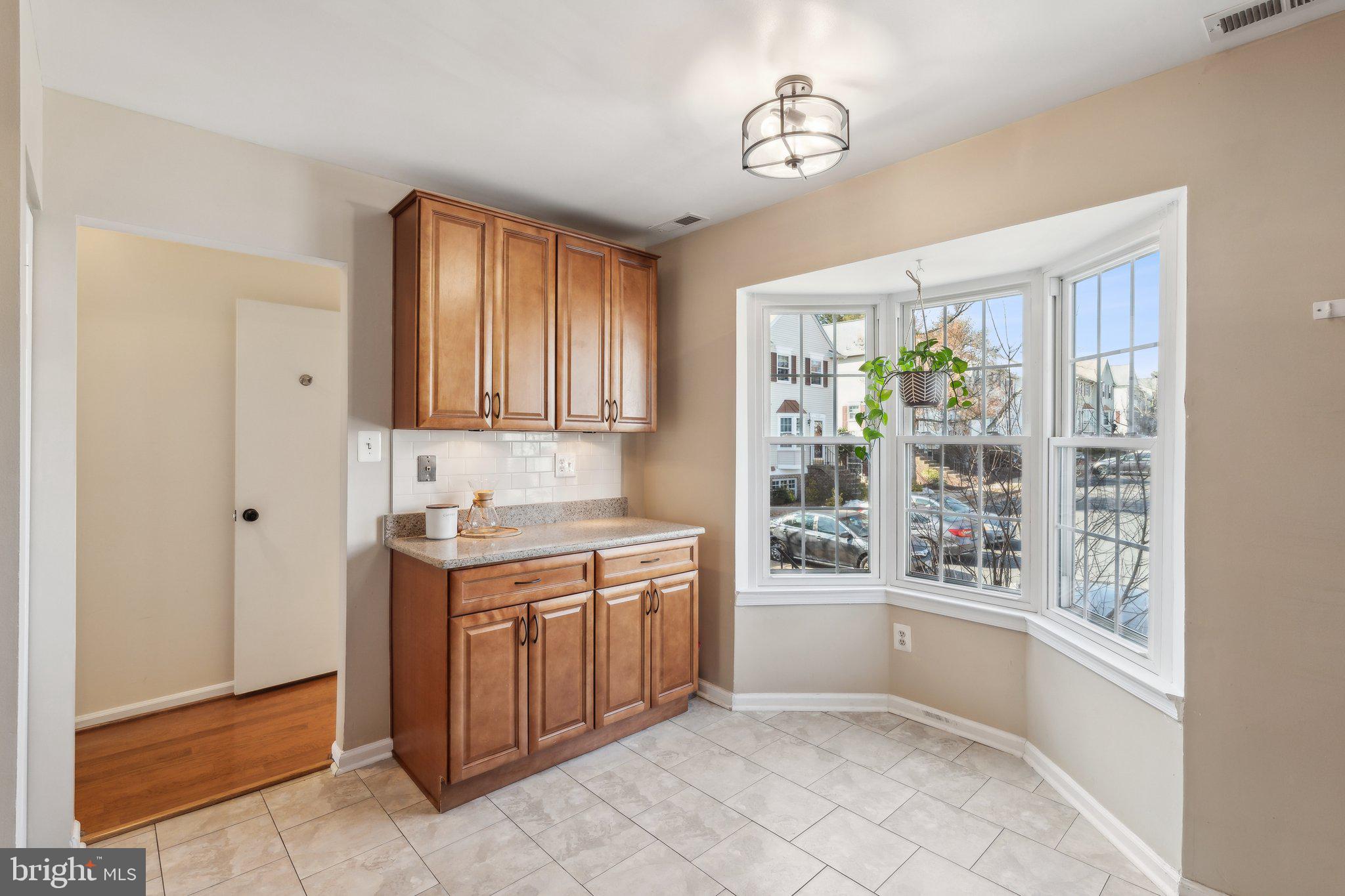 WINDING BROOK - Residential