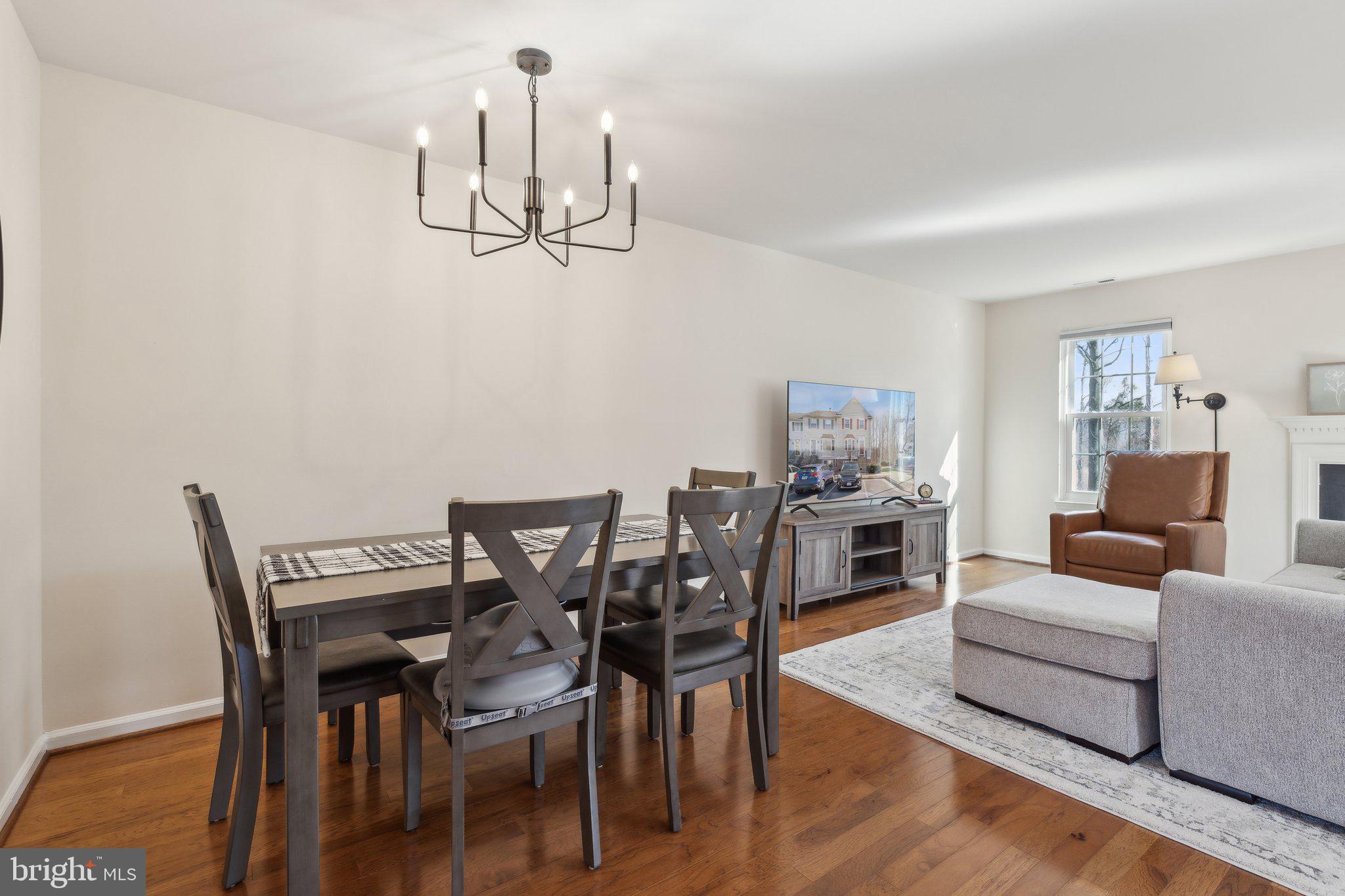 WINDING BROOK - Residential