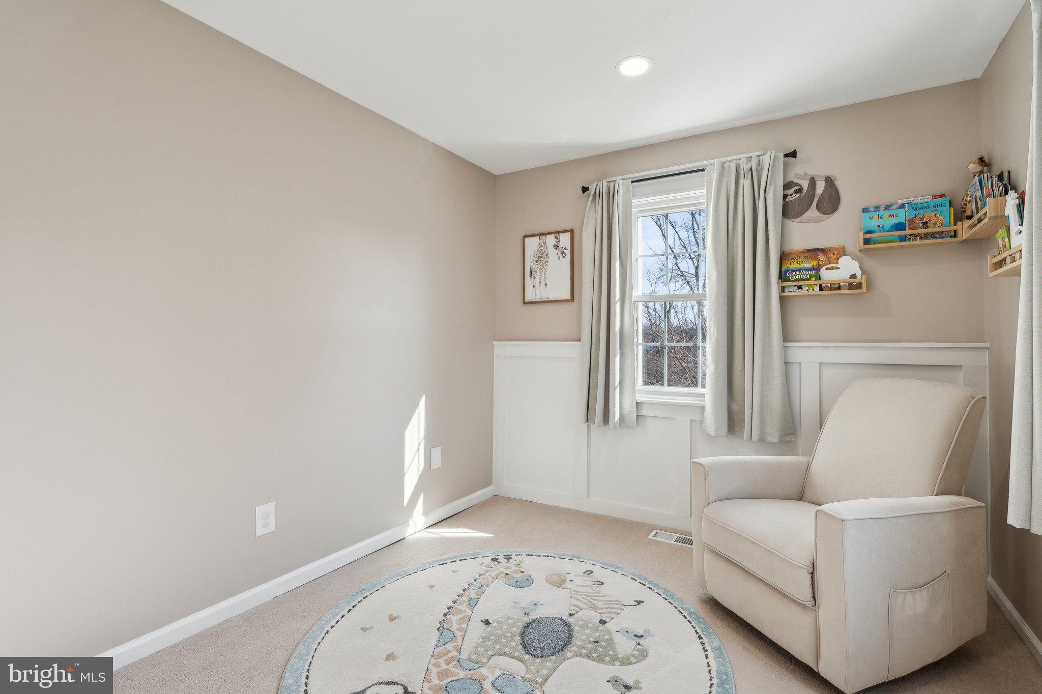 WINDING BROOK - Residential