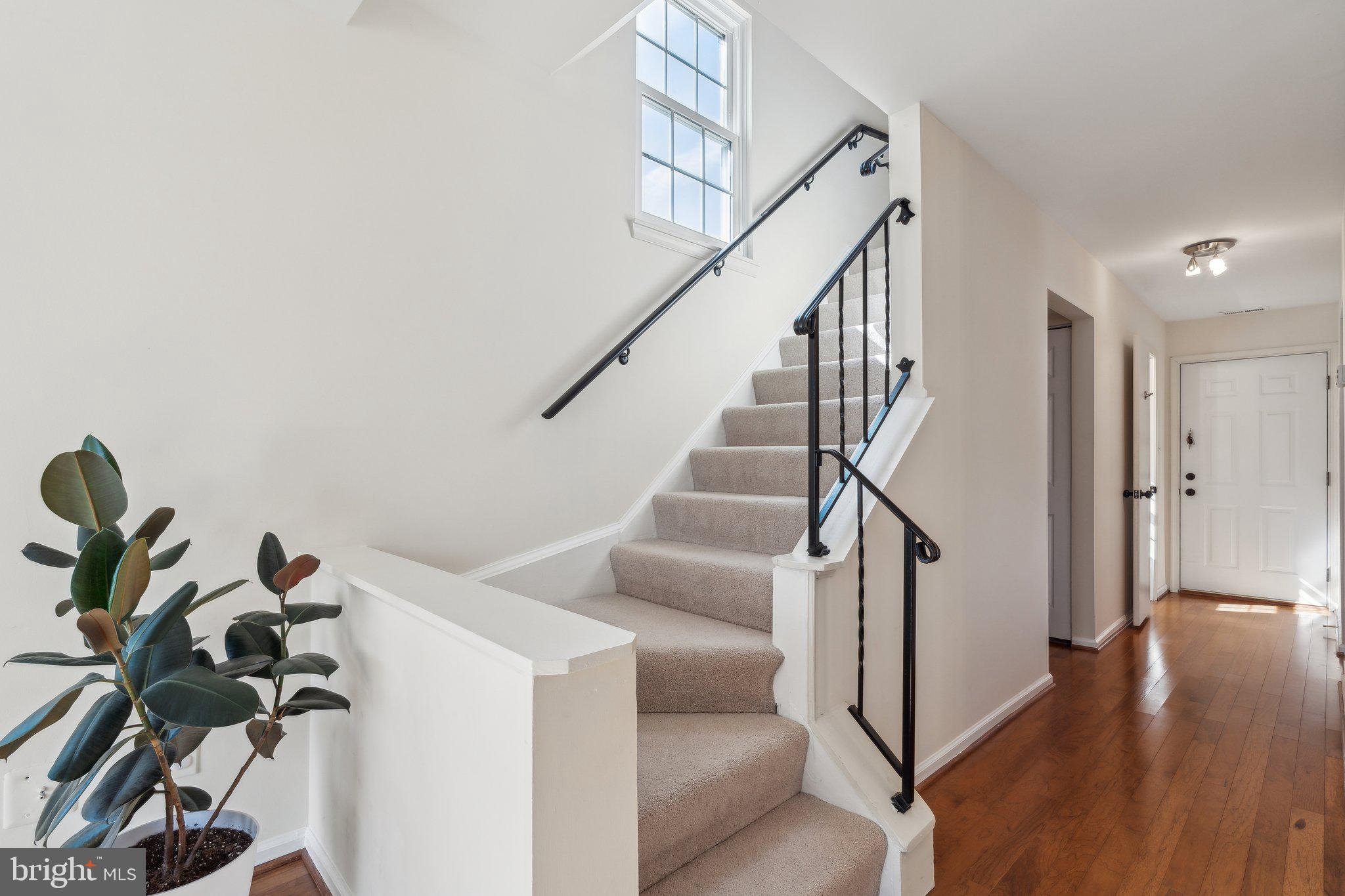 WINDING BROOK - Residential