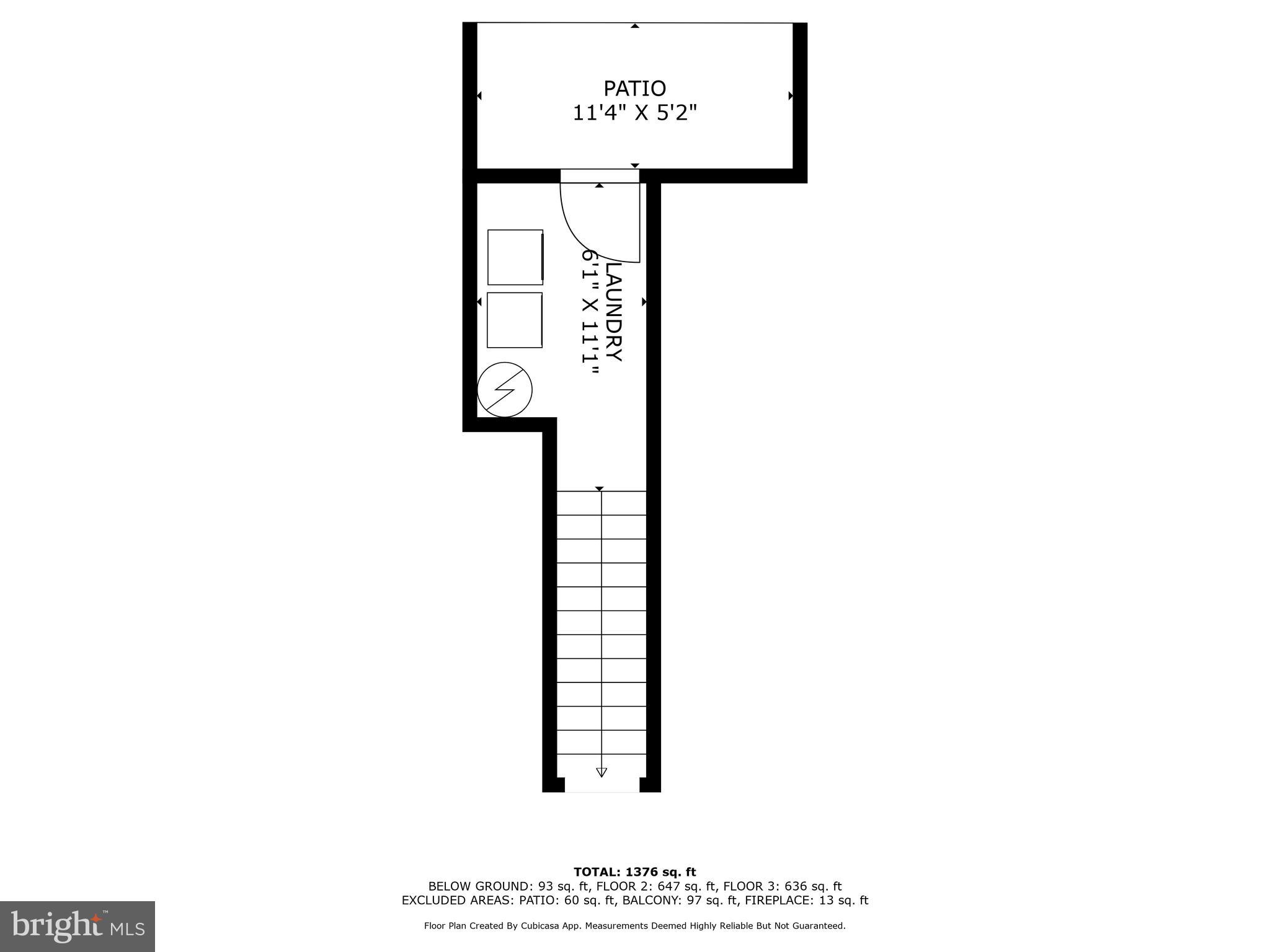 WINDING BROOK - Residential