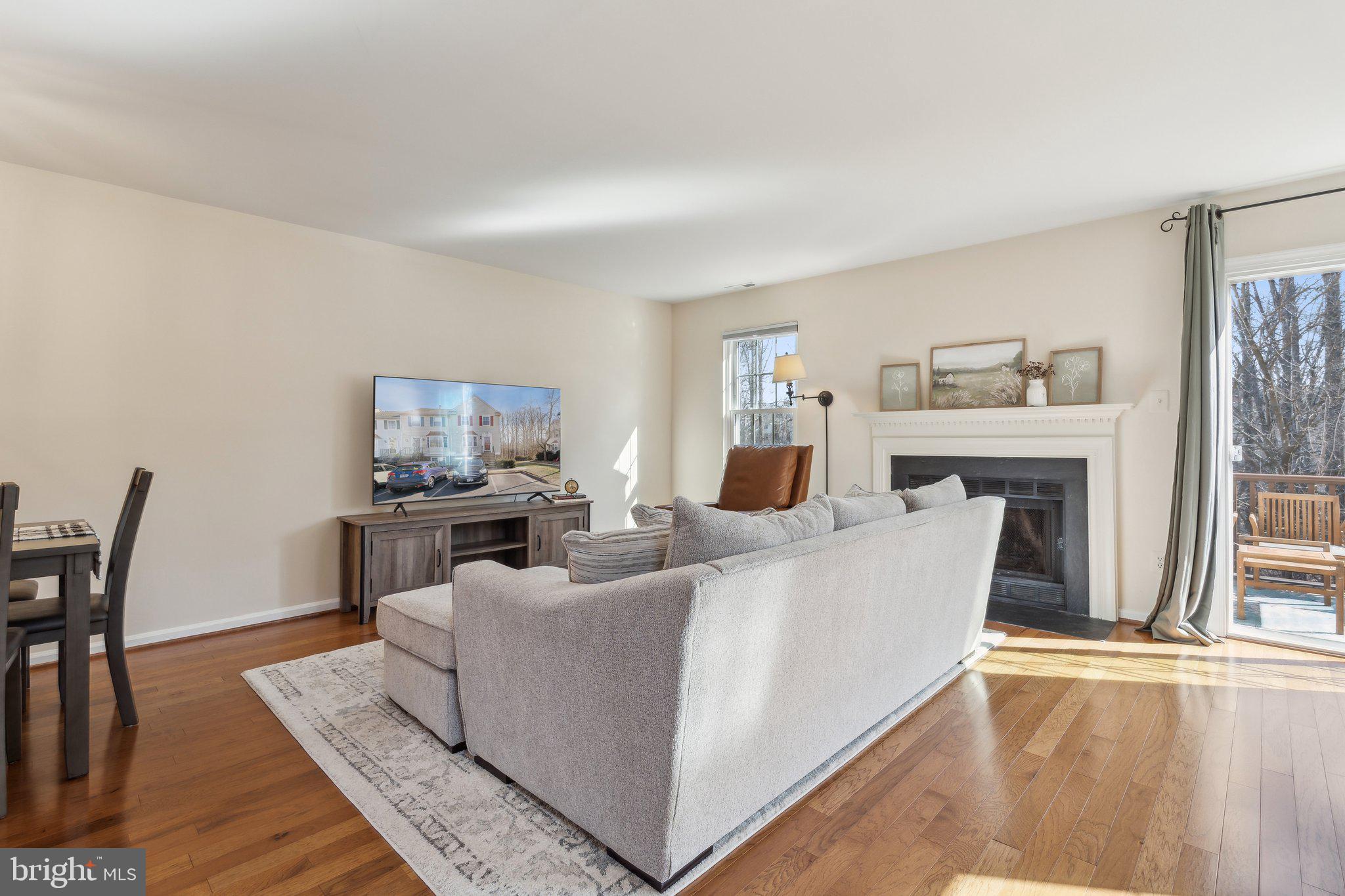 WINDING BROOK - Residential