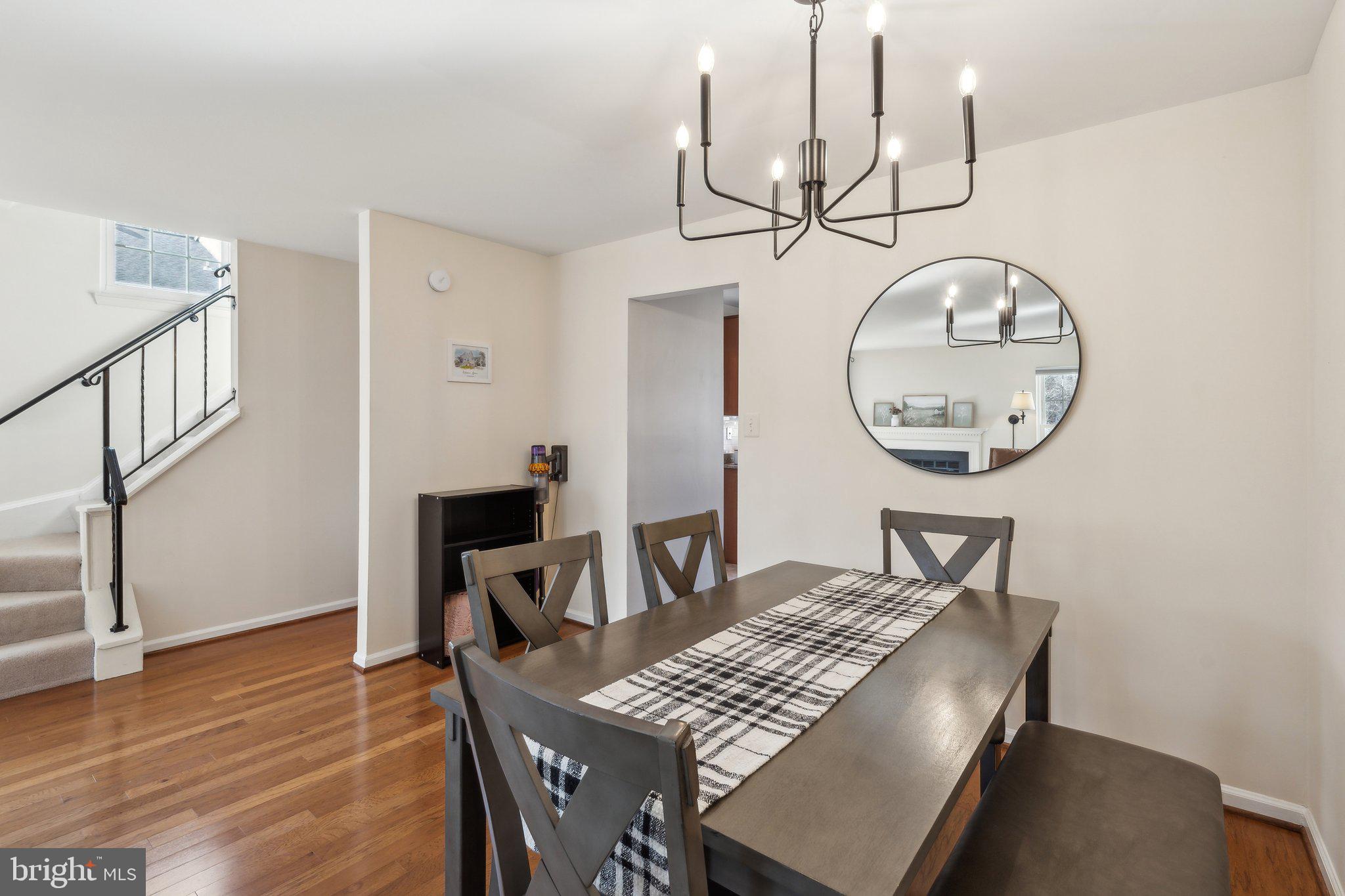 WINDING BROOK - Residential