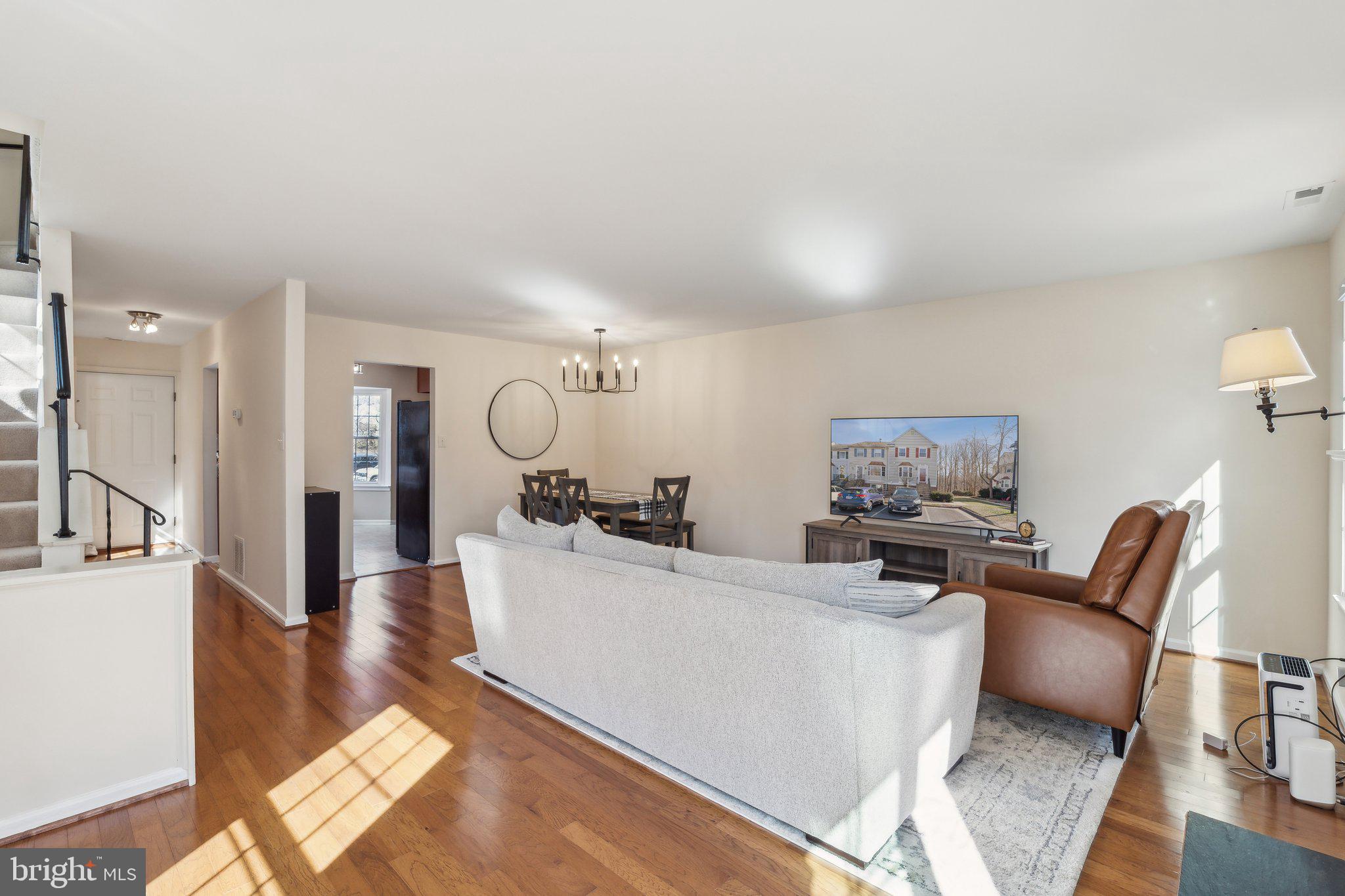 WINDING BROOK - Residential