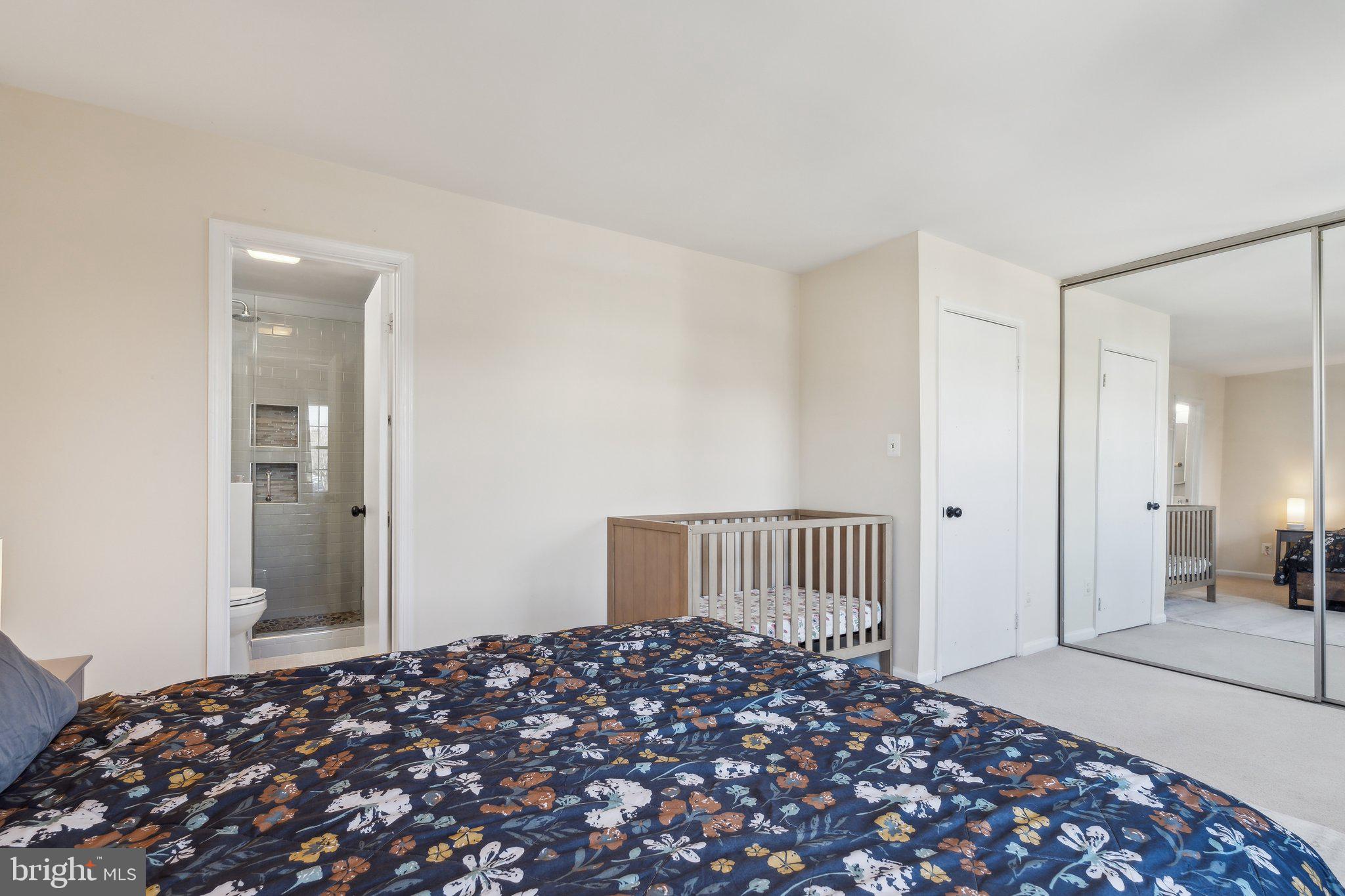 WINDING BROOK - Residential