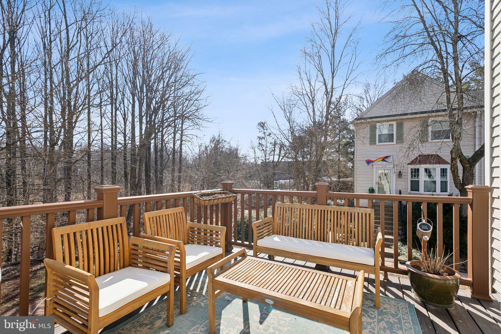 WINDING BROOK - Residential