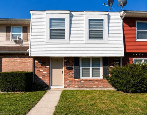 7 MADELEY CT, SICKLERVILLE, NJ 08081 - Image bc2ee0ae53e0a82d97a2a861ce90caae/176362101