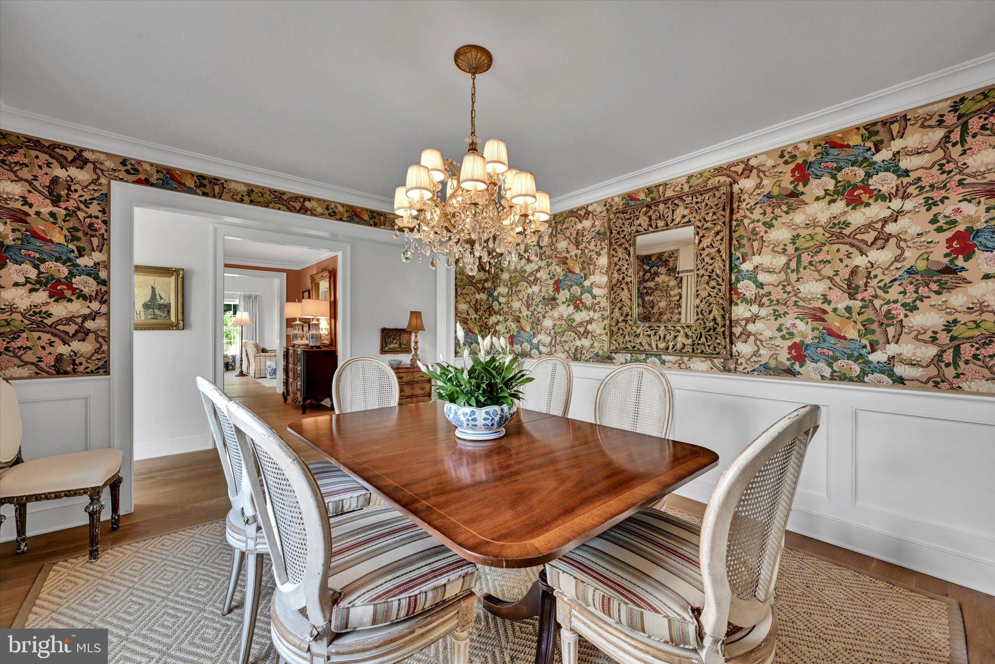 WHITE ACRES - Residential