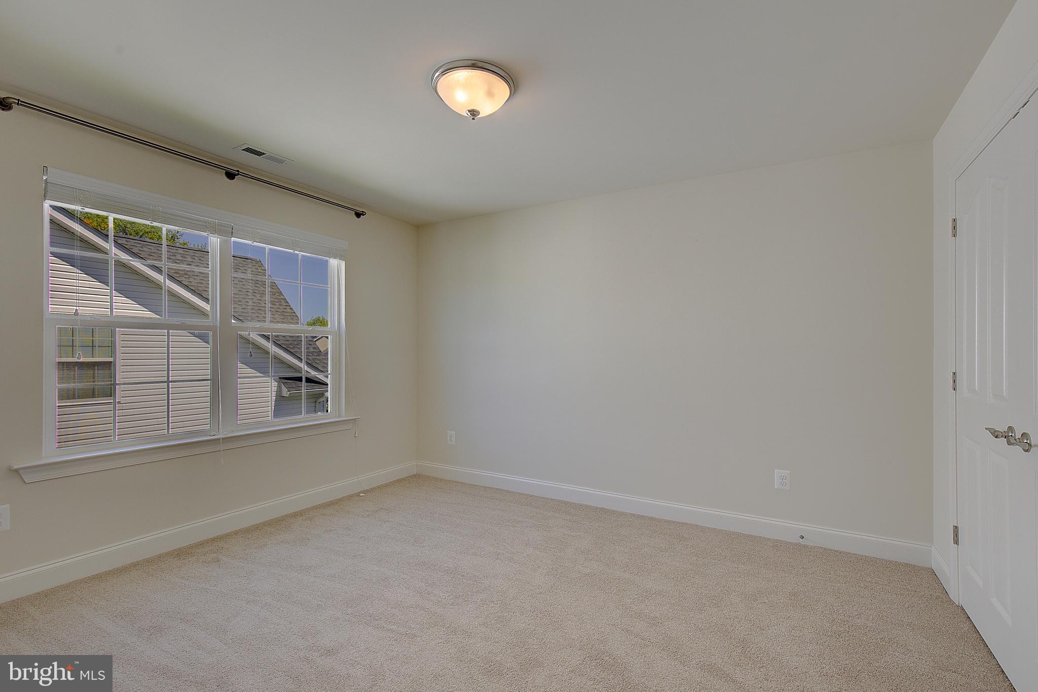 CHESAPEAKE VILLAGE - Residential