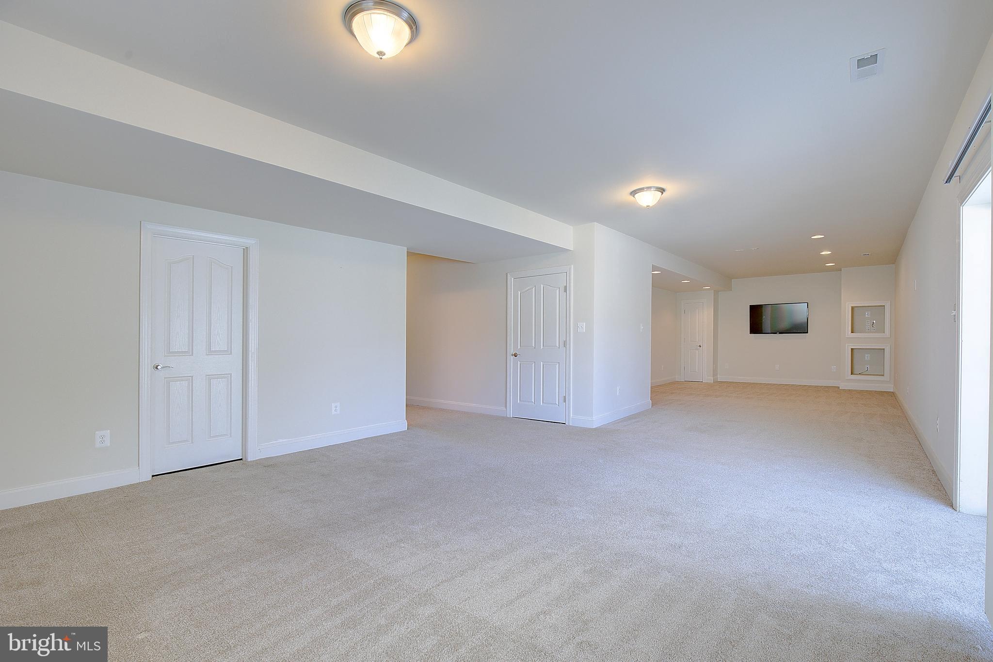 CHESAPEAKE VILLAGE - Residential