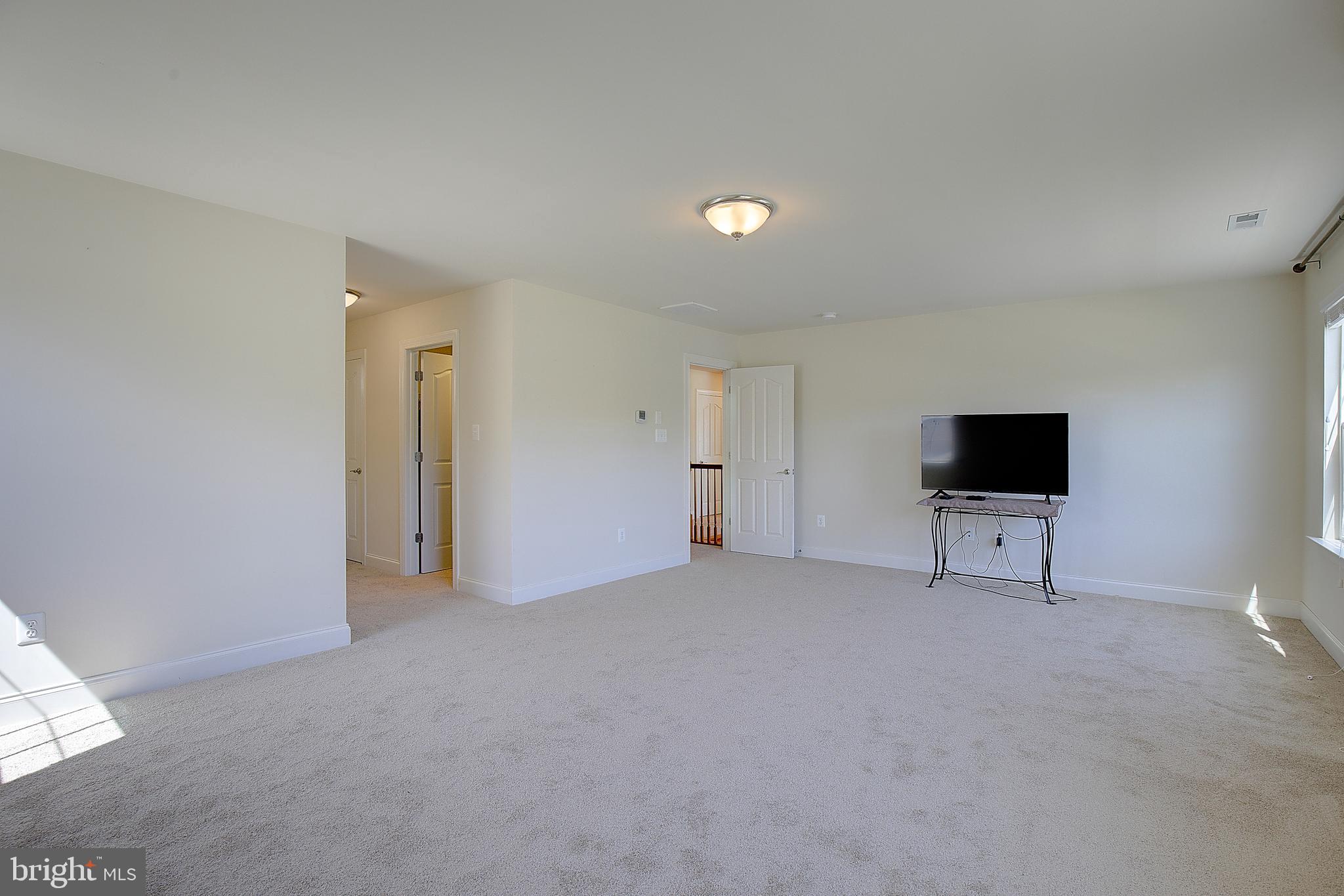 CHESAPEAKE VILLAGE - Residential