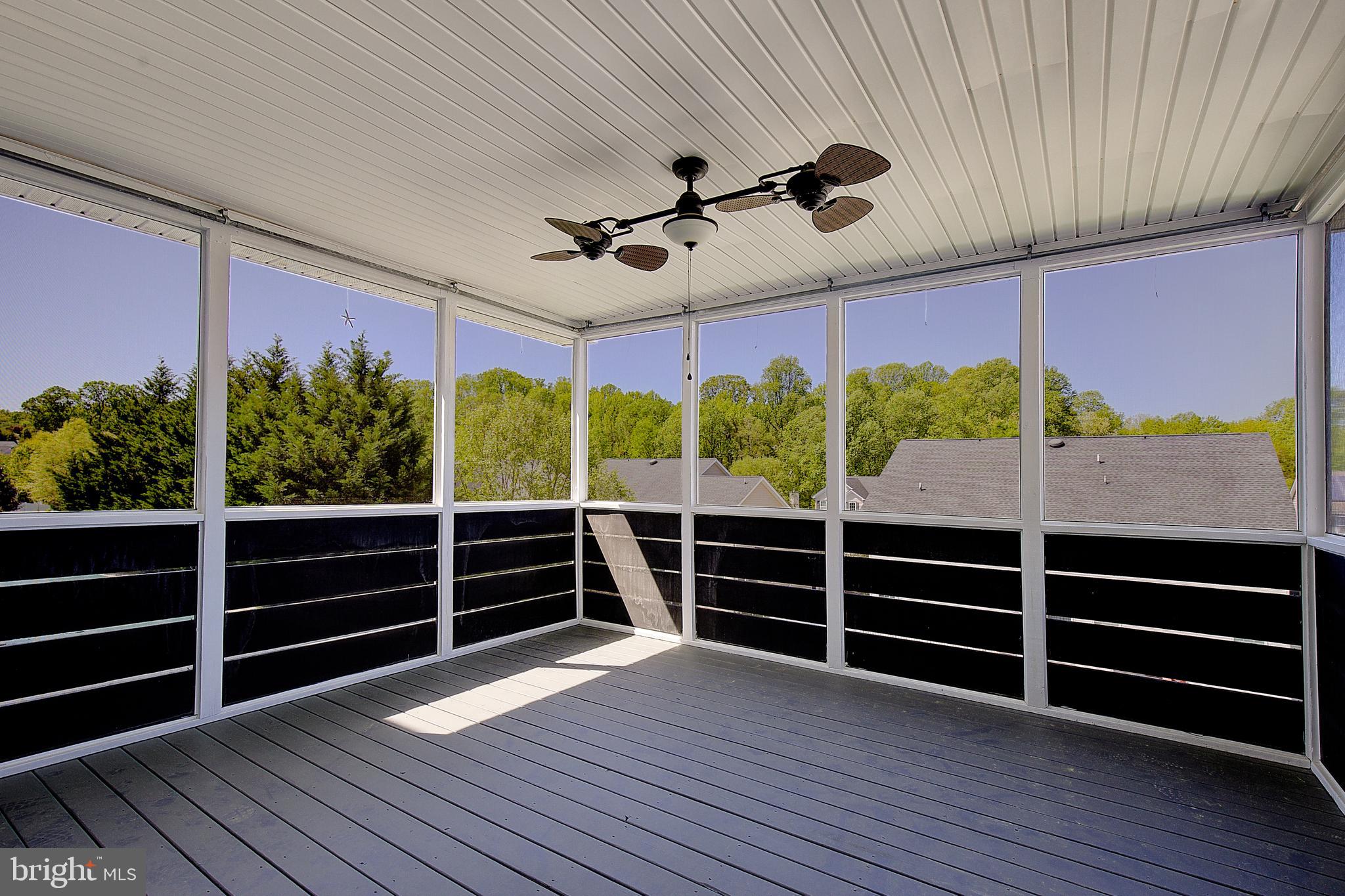 CHESAPEAKE VILLAGE - Residential