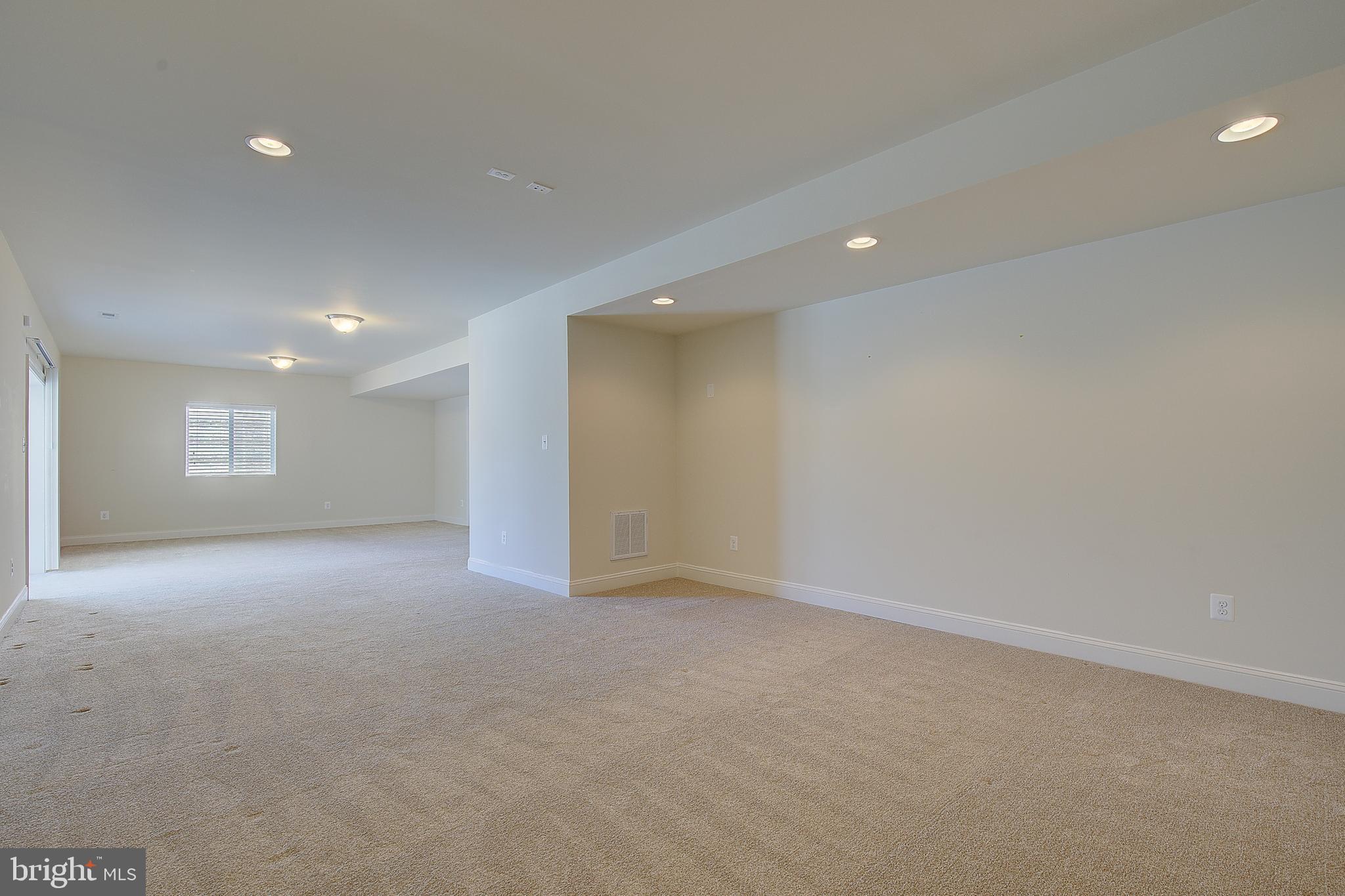 CHESAPEAKE VILLAGE - Residential