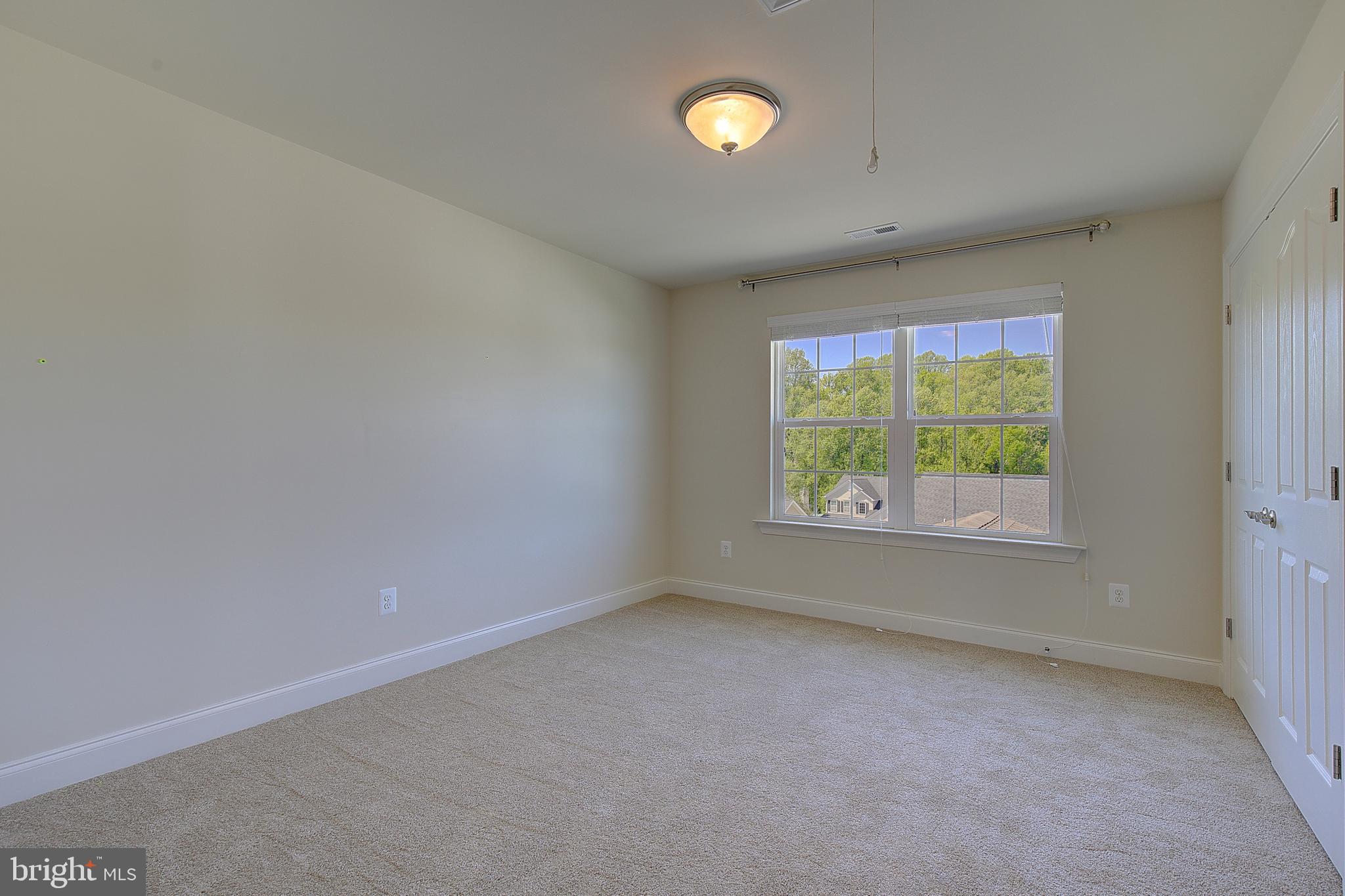 CHESAPEAKE VILLAGE - Residential