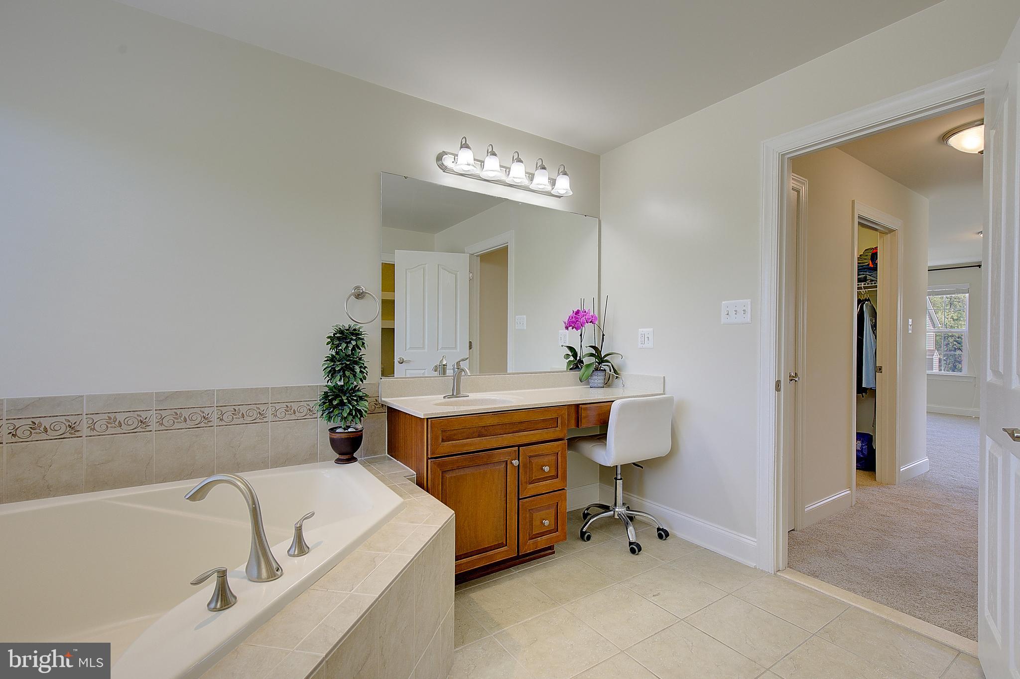 CHESAPEAKE VILLAGE - Residential