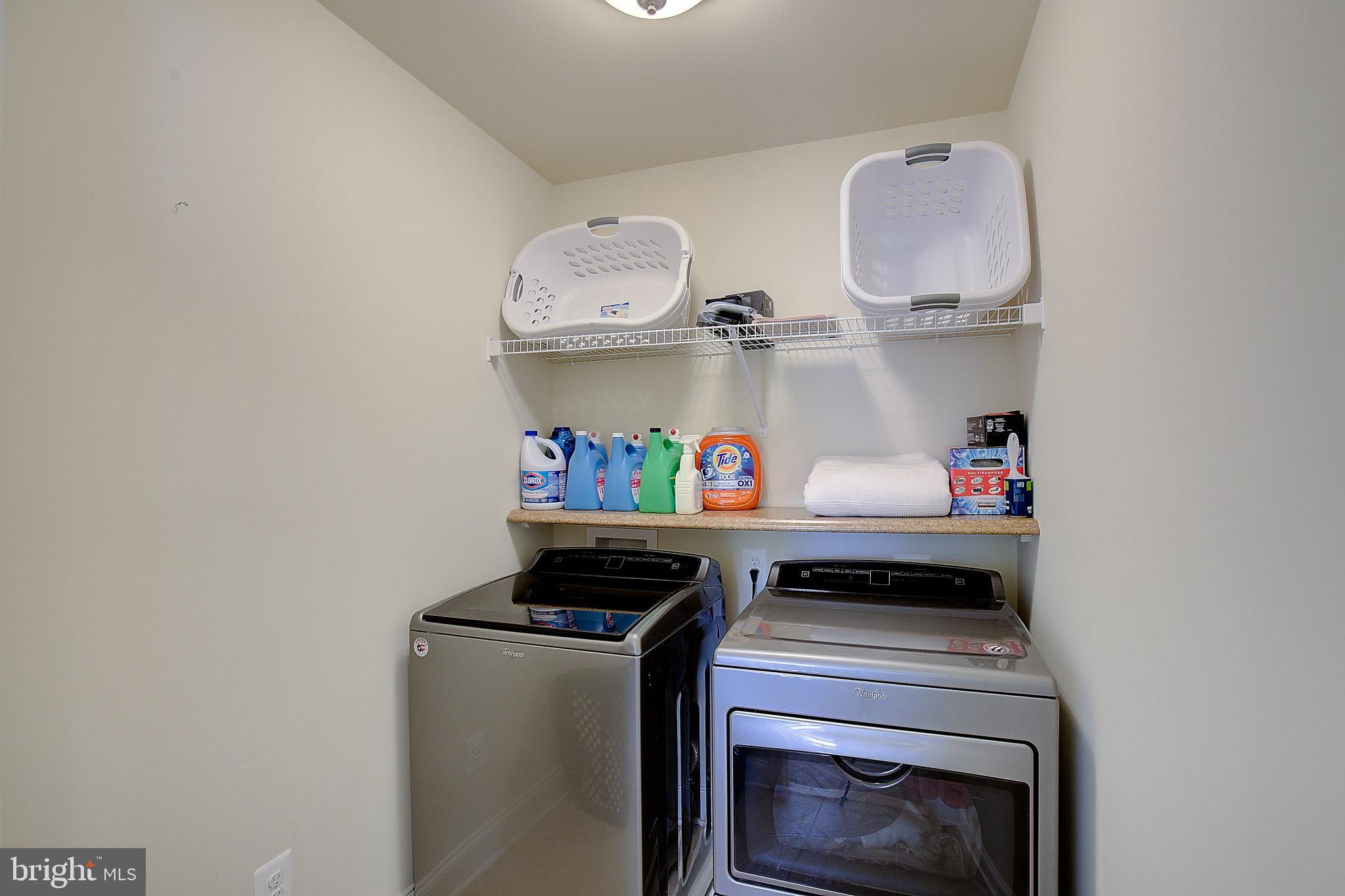 CHESAPEAKE VILLAGE - Residential