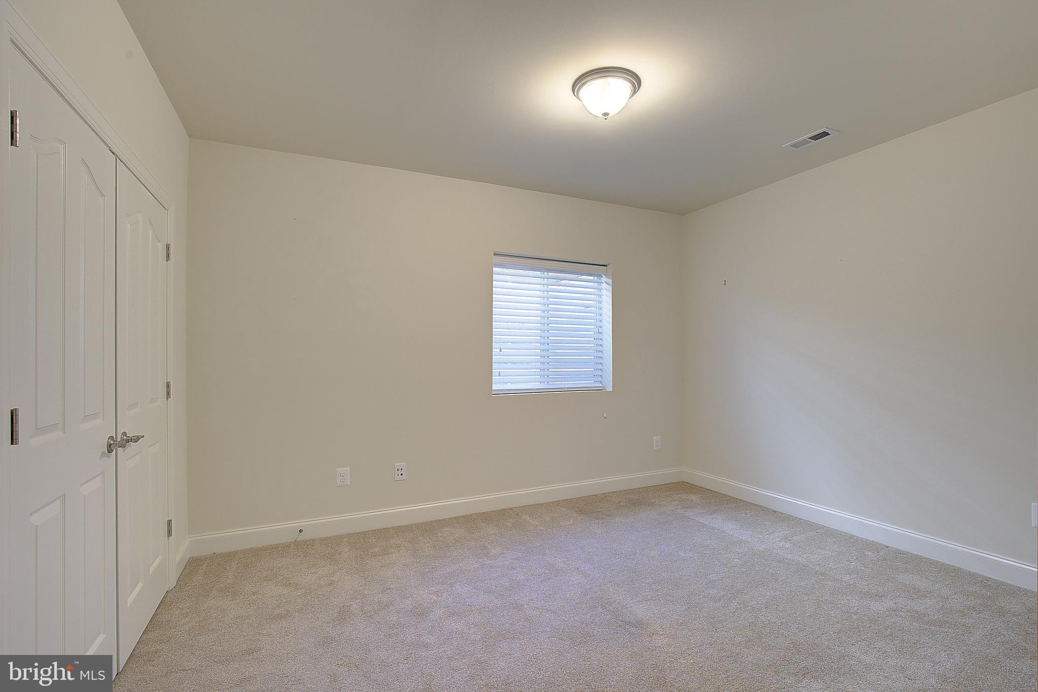 CHESAPEAKE VILLAGE - Residential