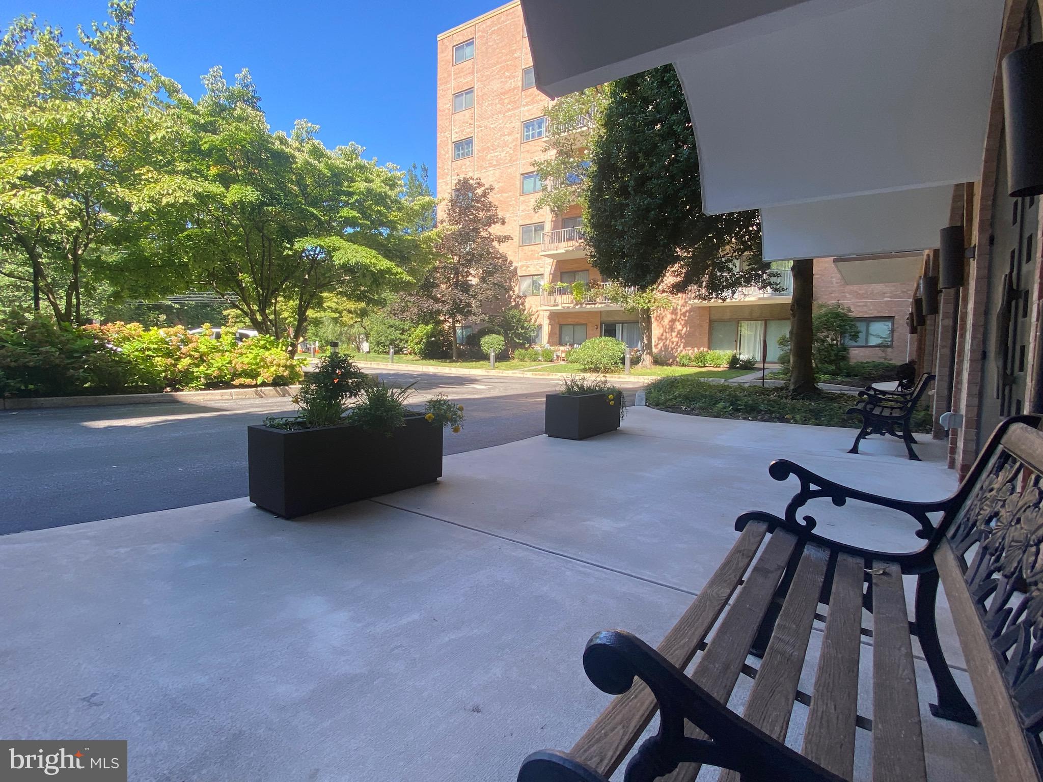 501 N PROVIDENCE ROAD 109