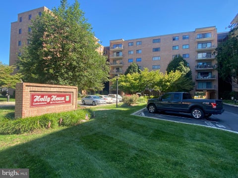 Photo for 501 N PROVIDENCE ROAD 109