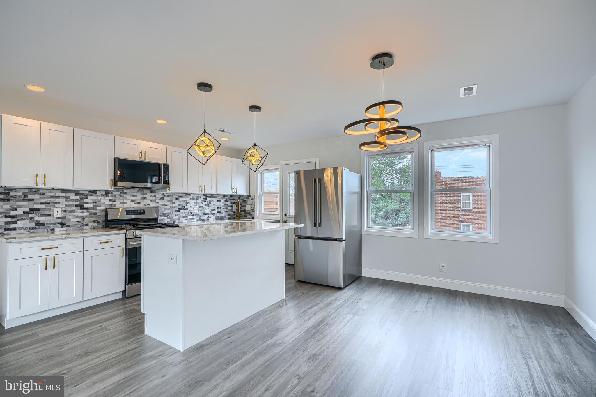 1007 WILDWOOD PARKWAY