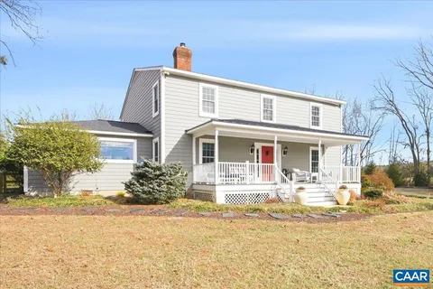 MLS: 674215