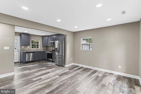 38461 CHAPTICO RD MECHANICSVILLE MD 20659