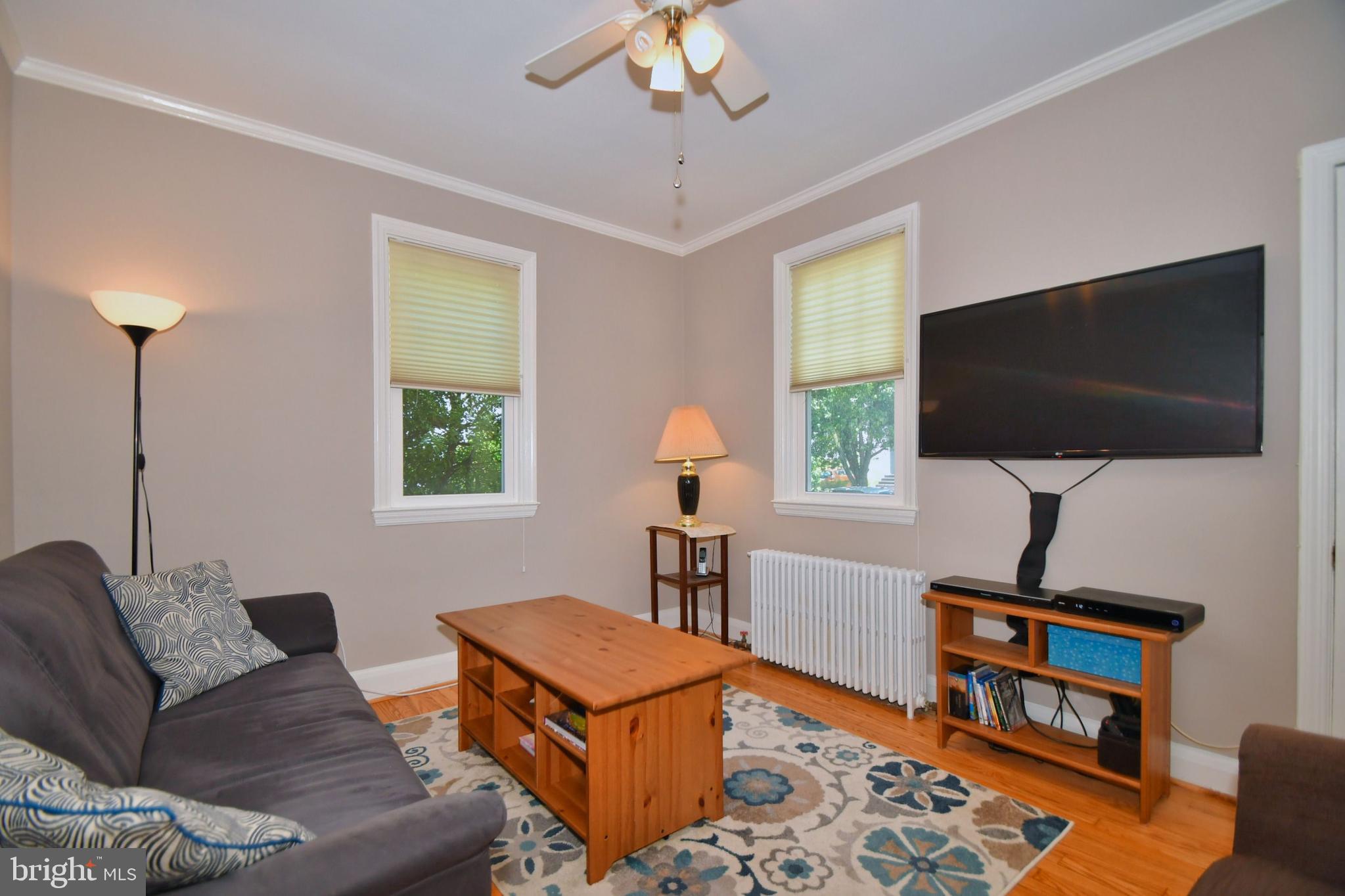 ANNESLIE - Residential