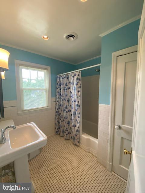 ANNESLIE - Residential