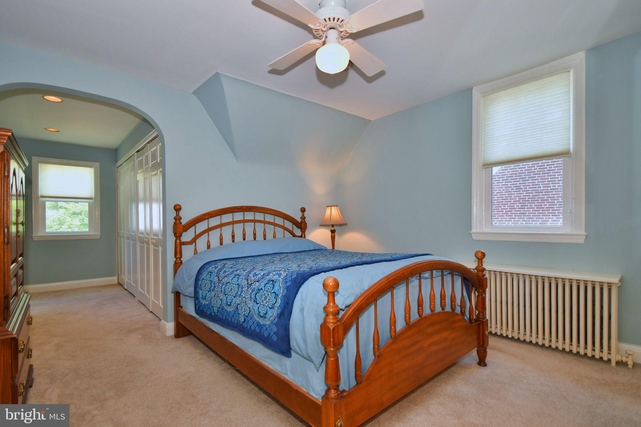 ANNESLIE - Residential