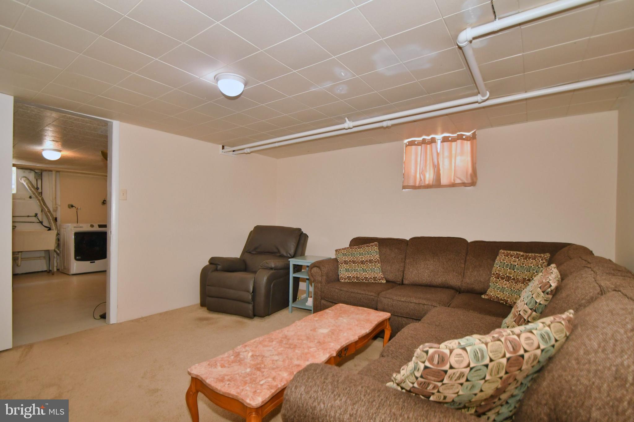 ANNESLIE - Residential