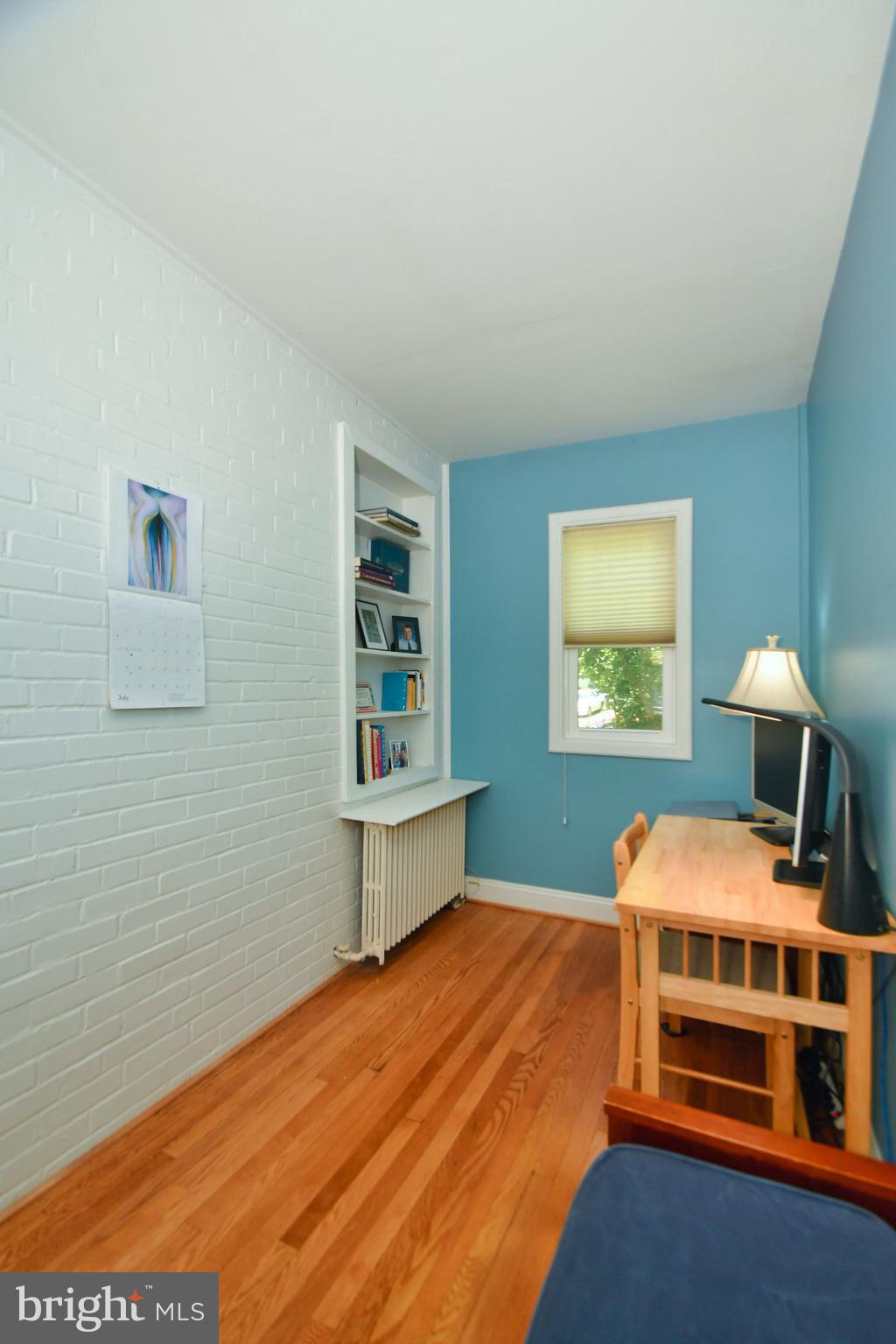 ANNESLIE - Residential