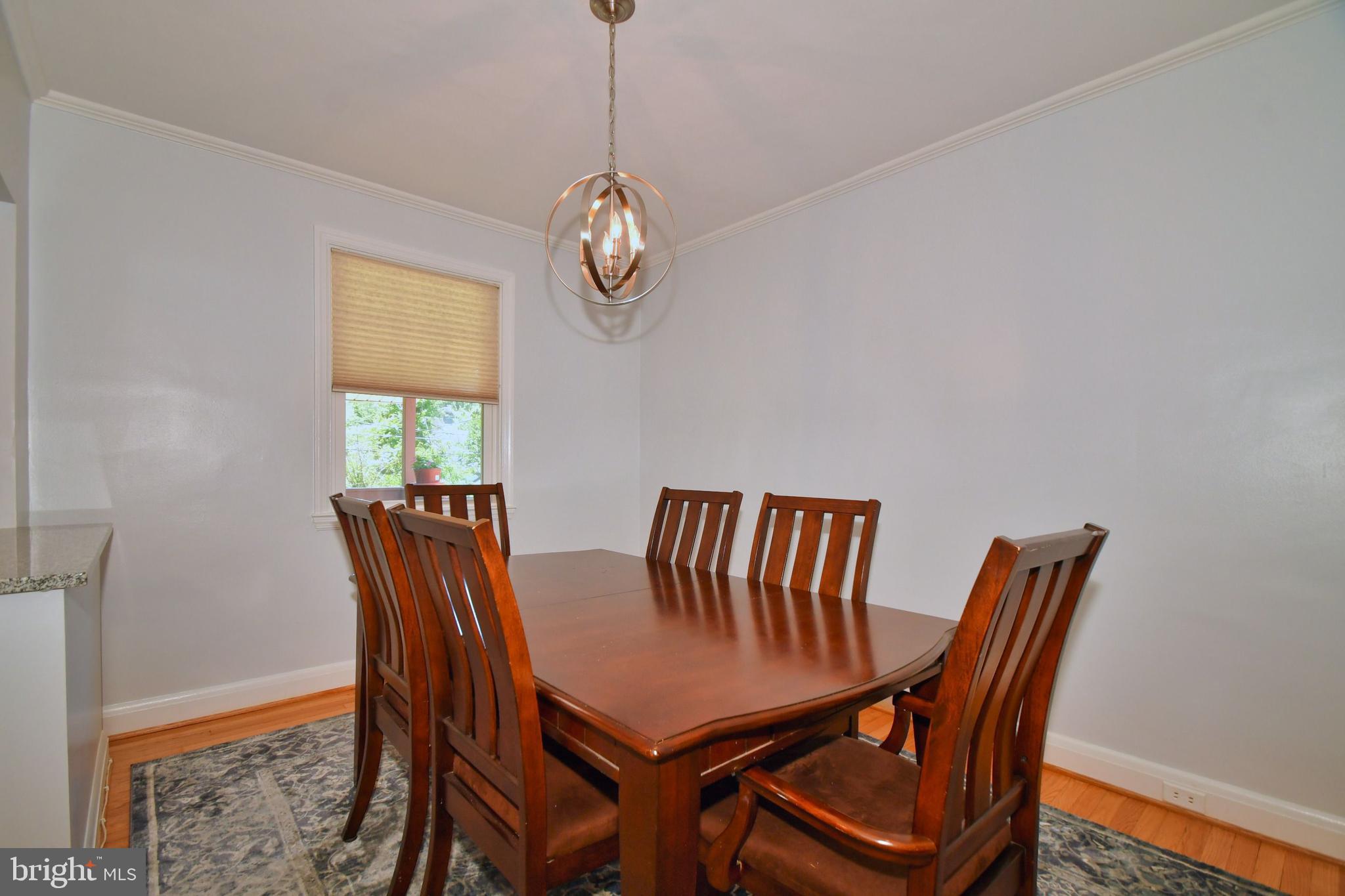 ANNESLIE - Residential