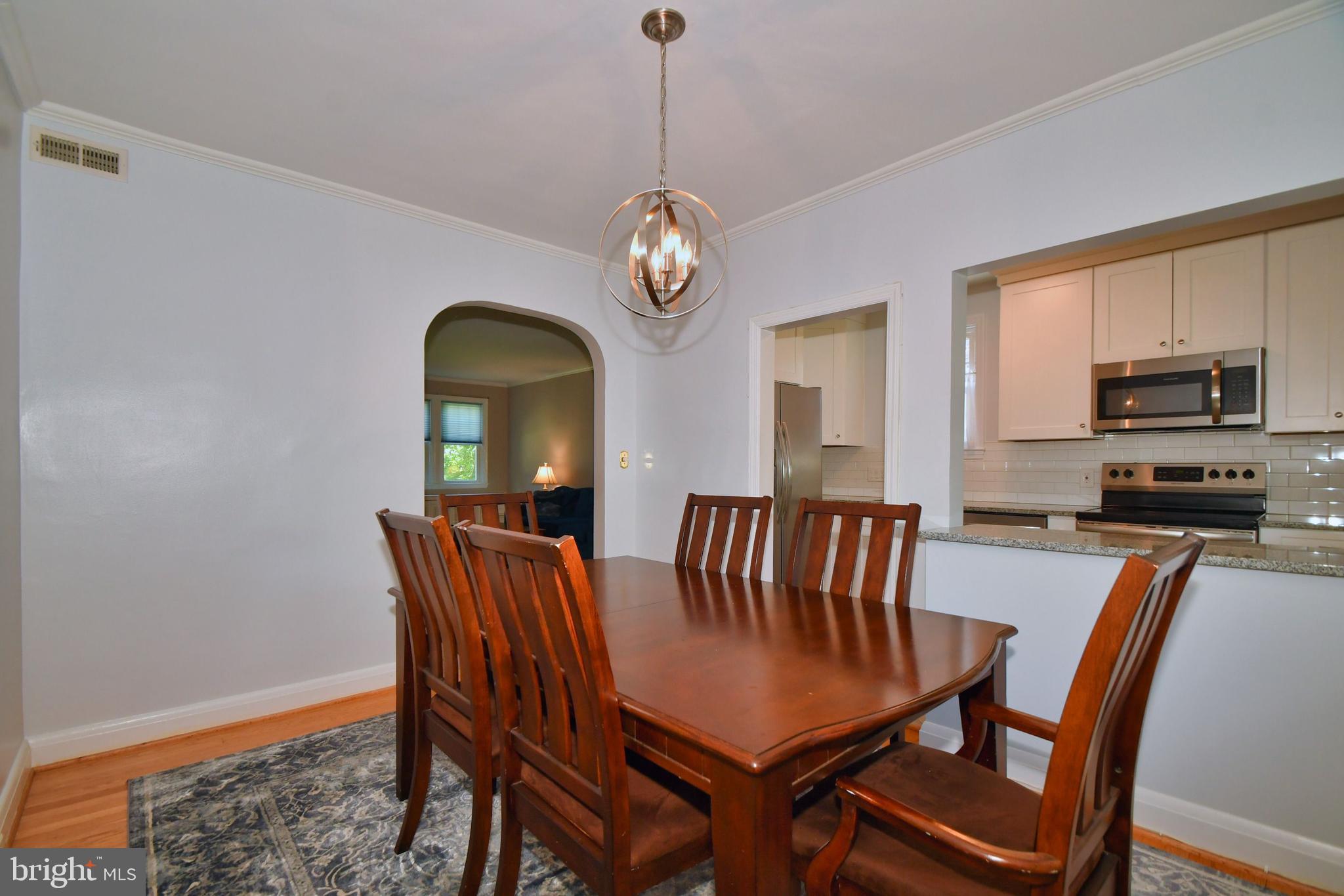 ANNESLIE - Residential