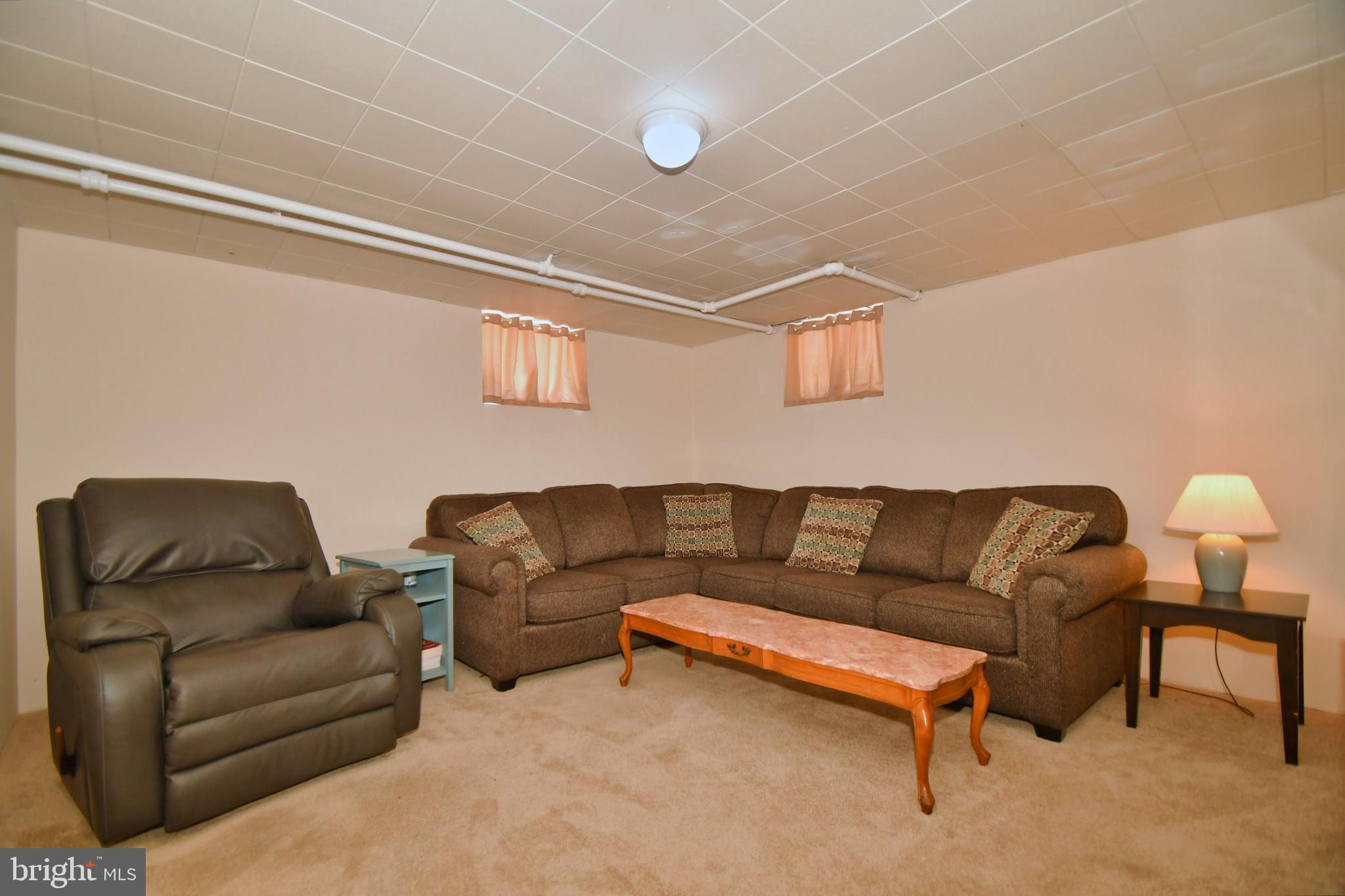 ANNESLIE - Residential