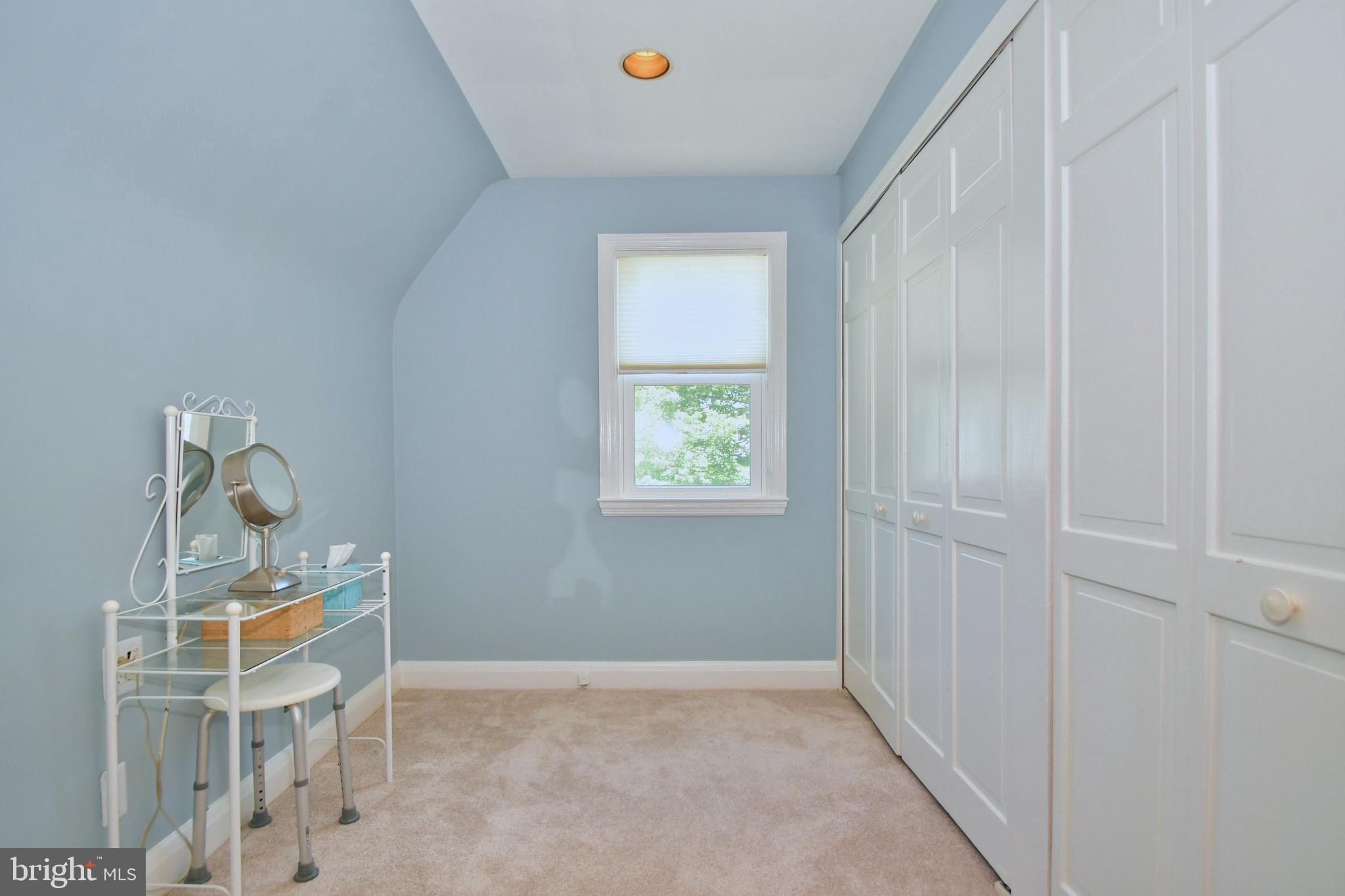 ANNESLIE - Residential