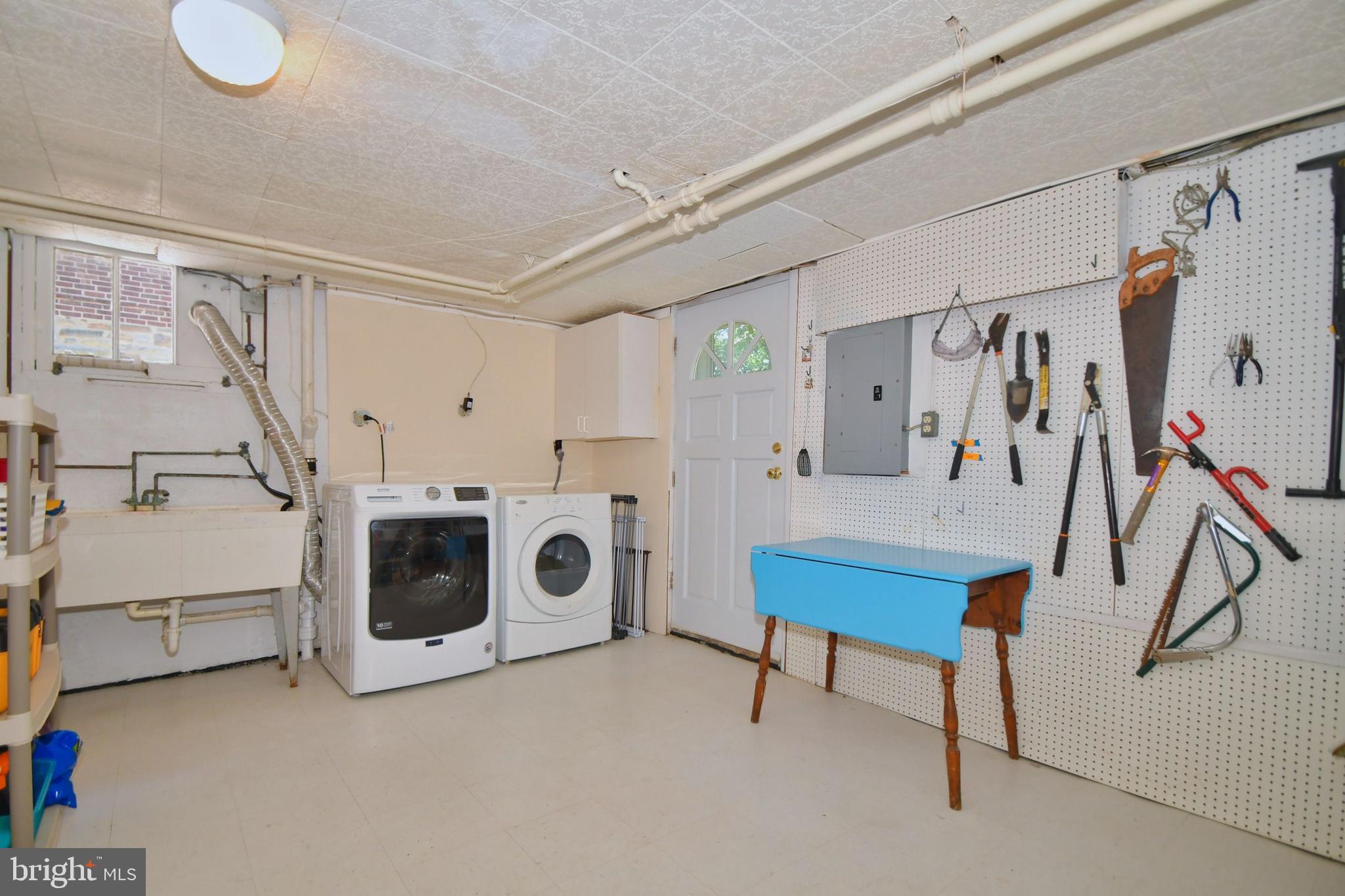 ANNESLIE - Residential