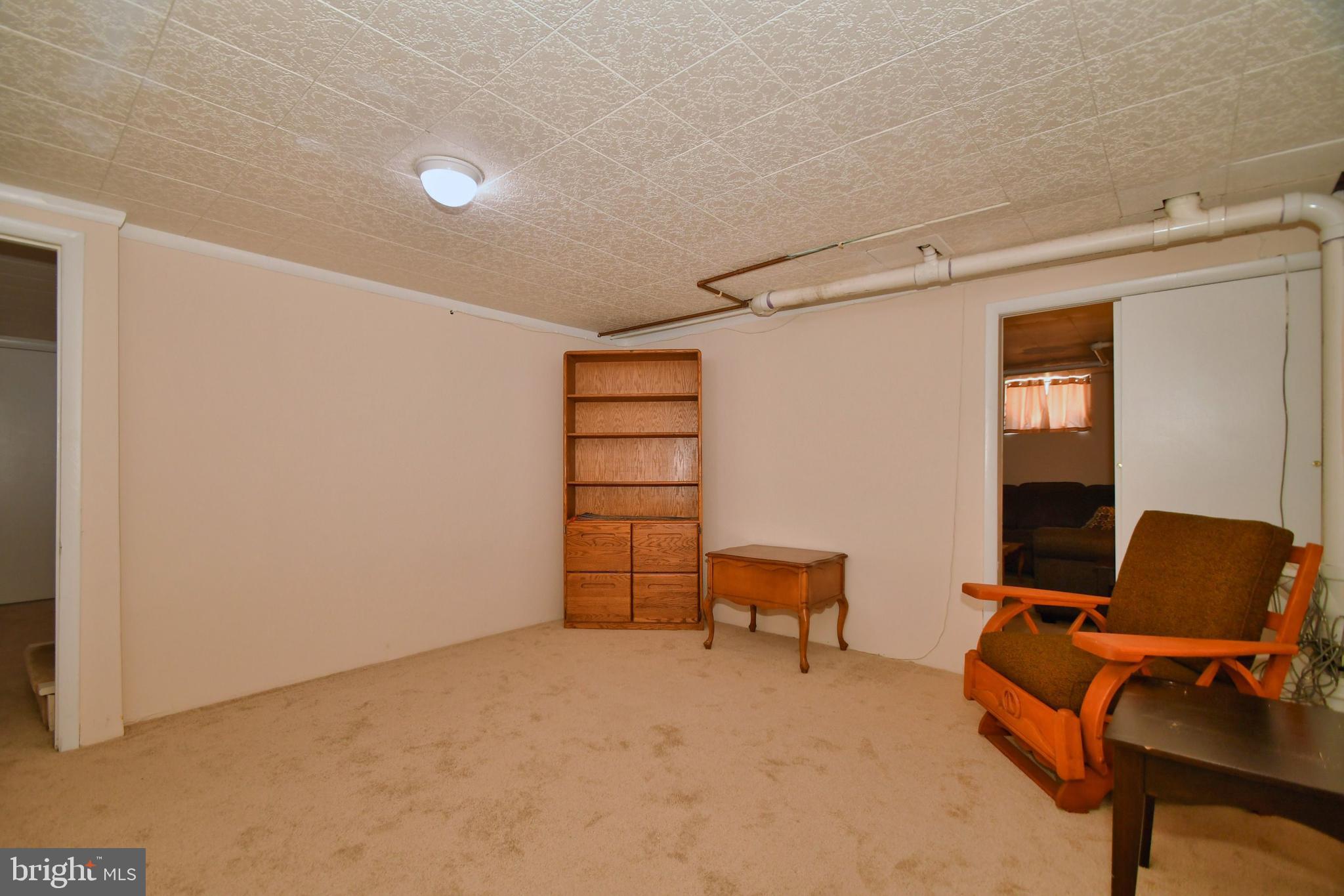 ANNESLIE - Residential