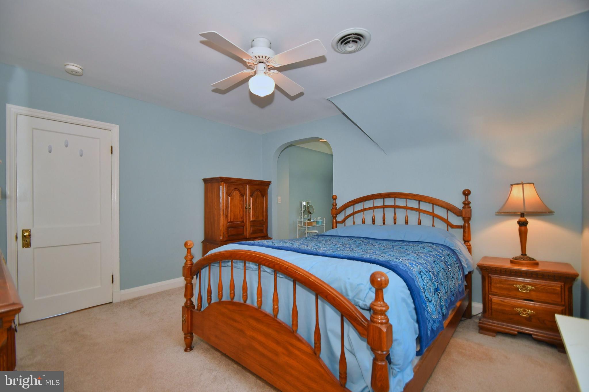 ANNESLIE - Residential