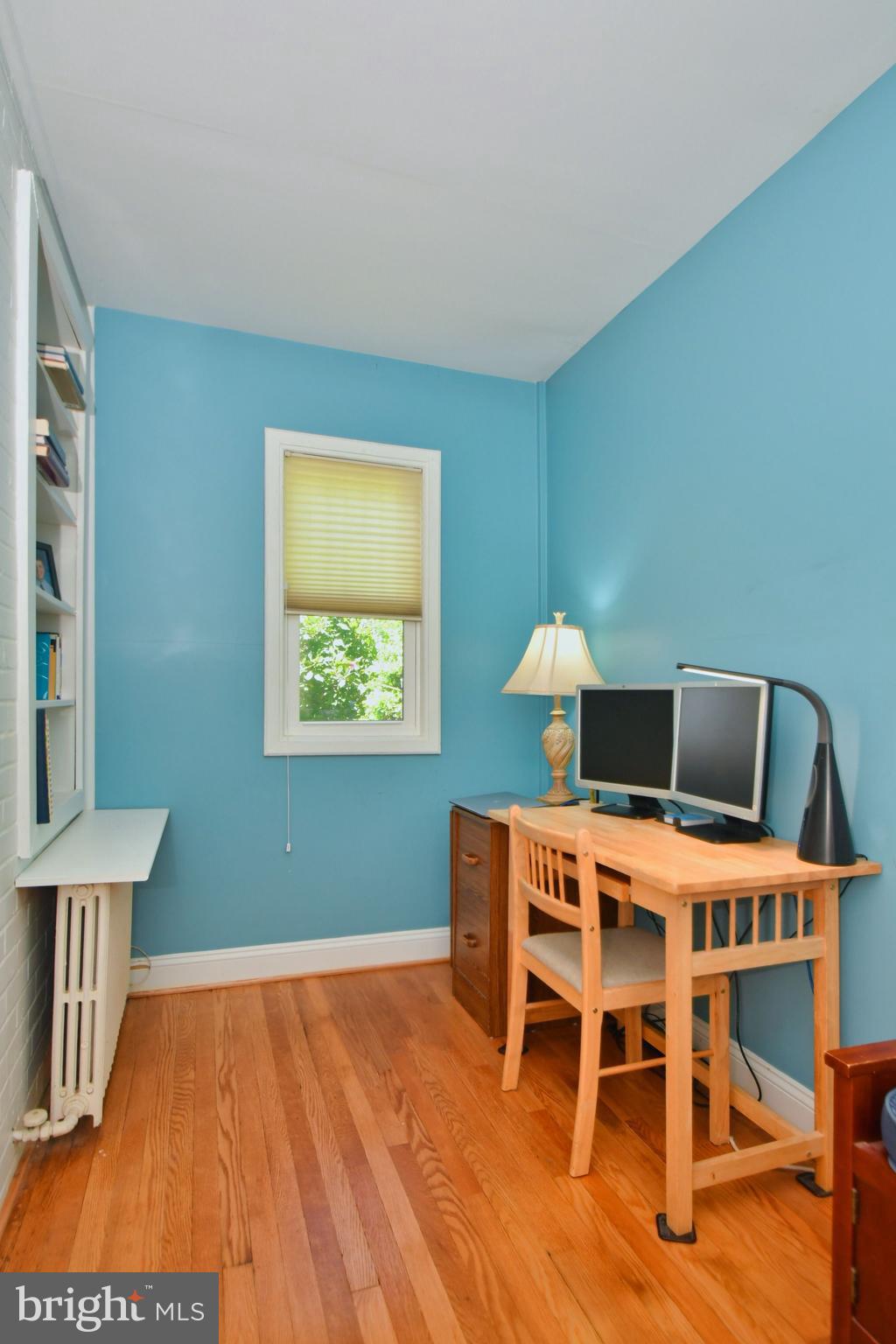 ANNESLIE - Residential