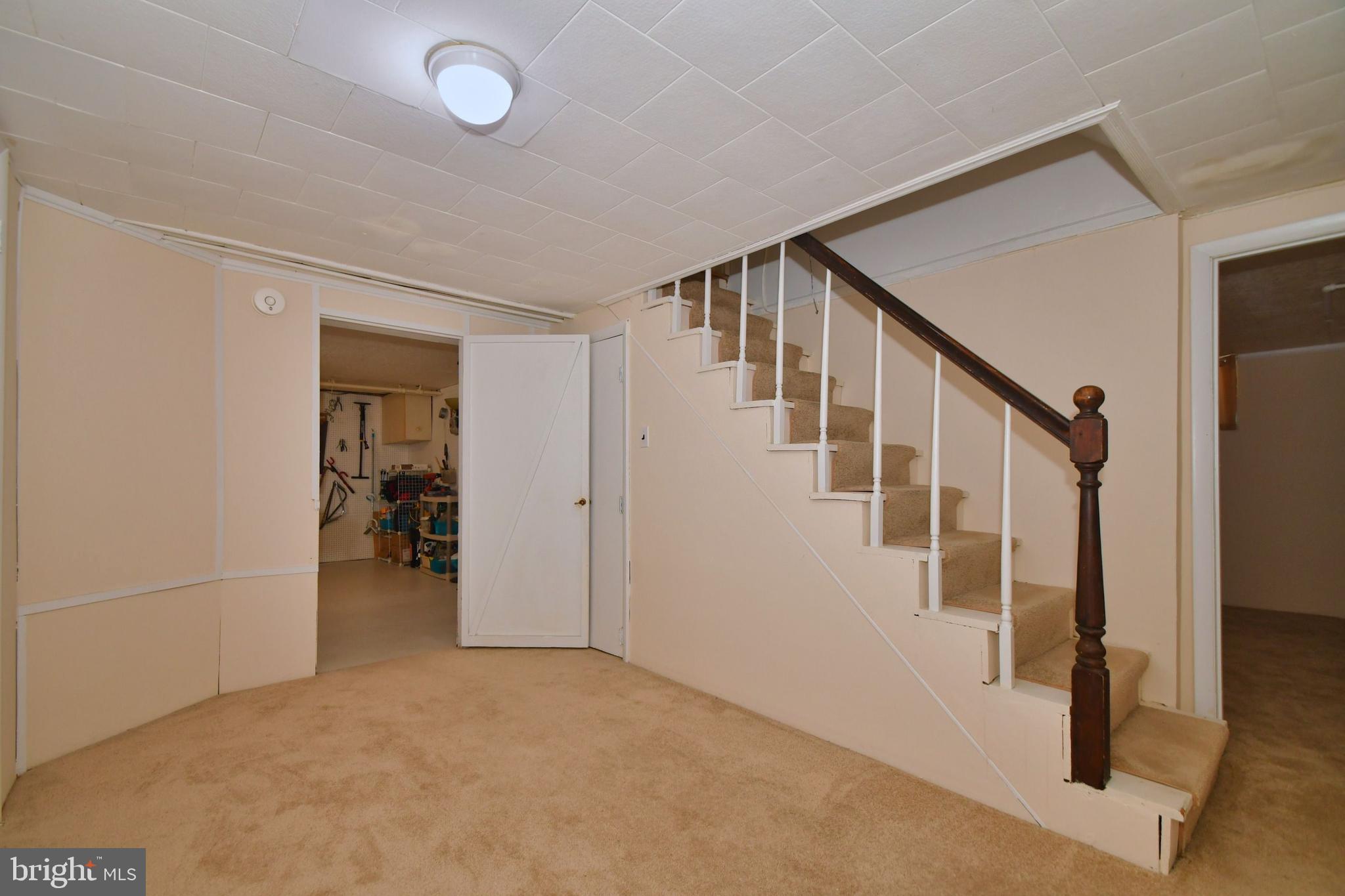 ANNESLIE - Residential