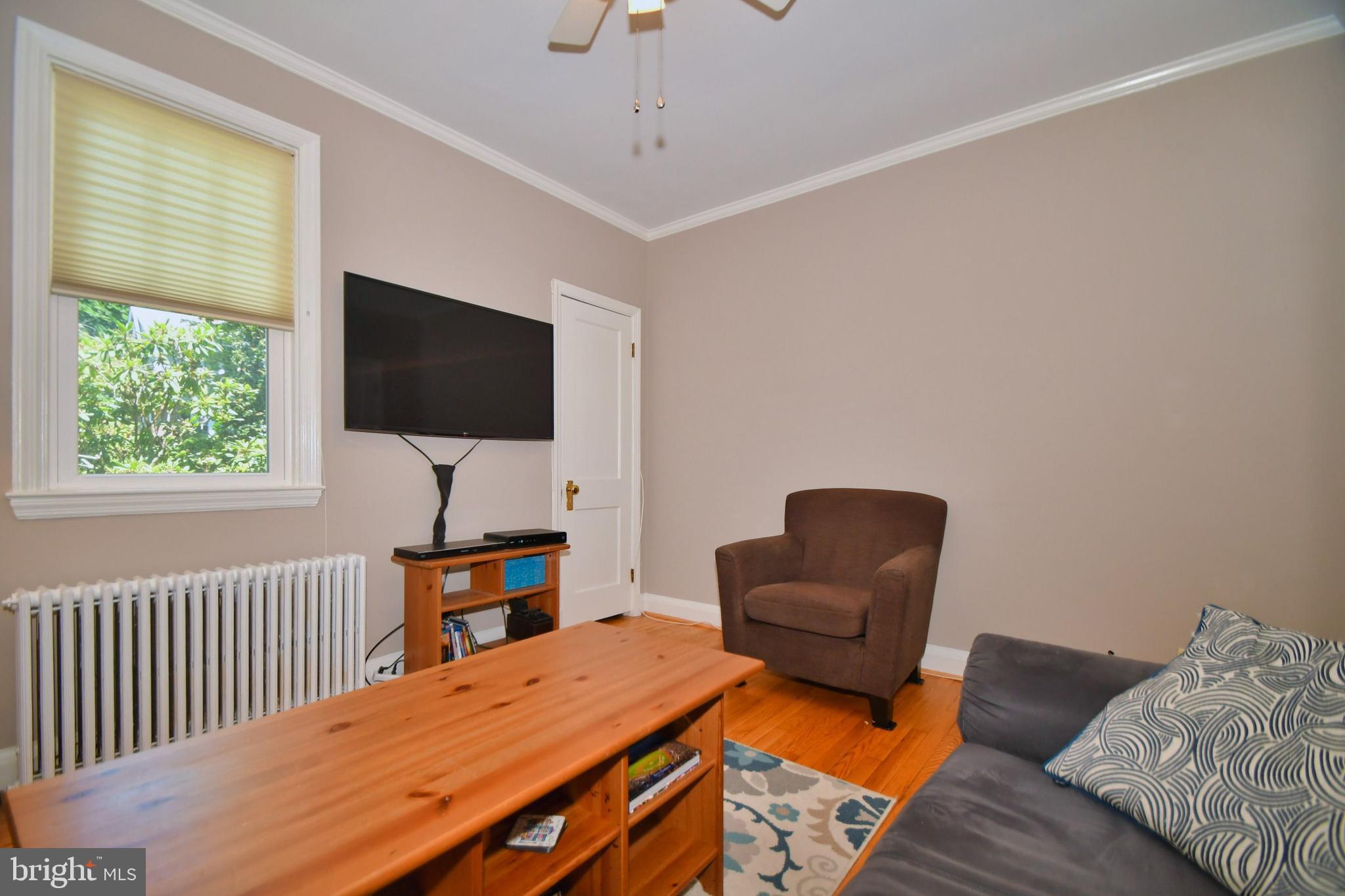 ANNESLIE - Residential