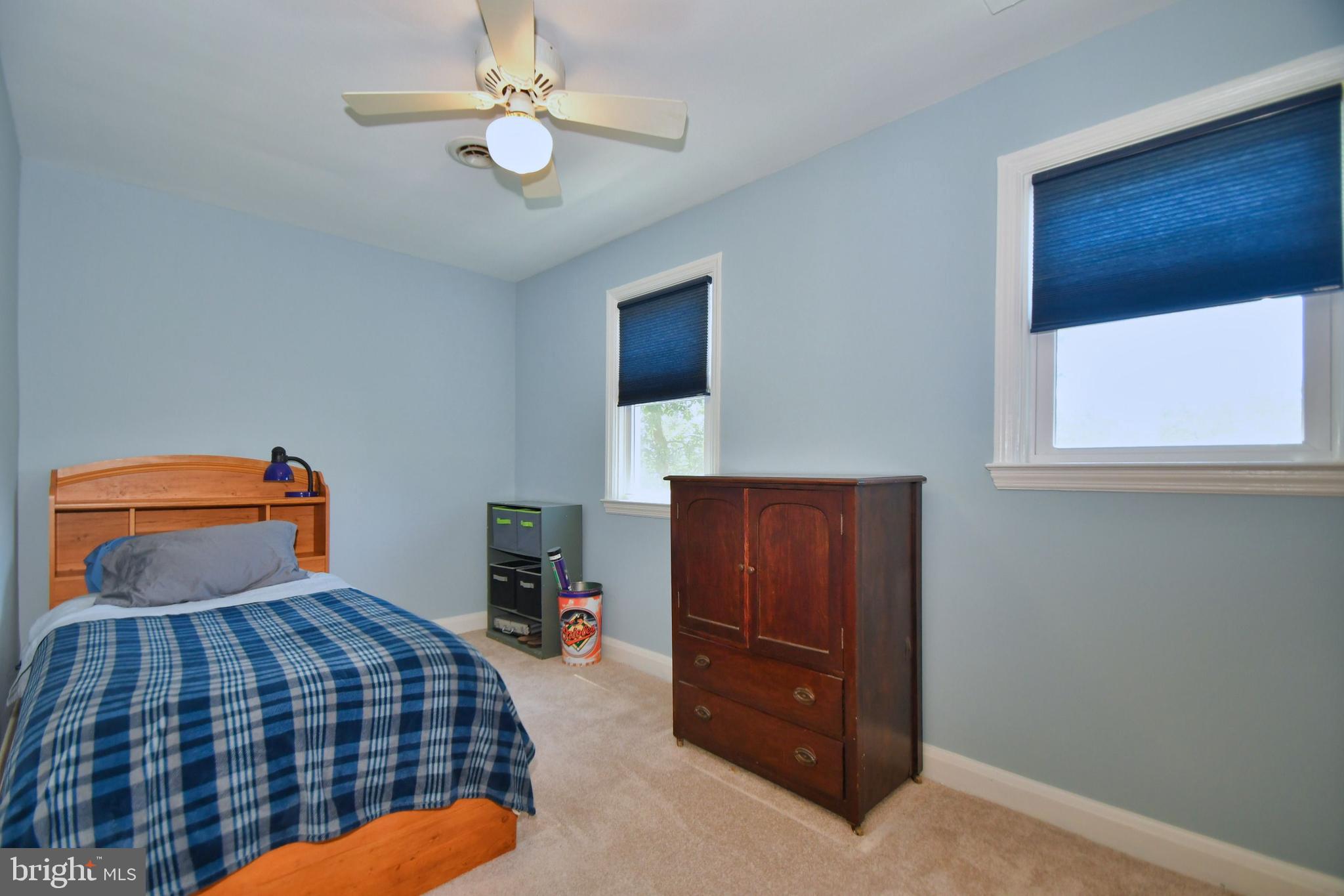 ANNESLIE - Residential