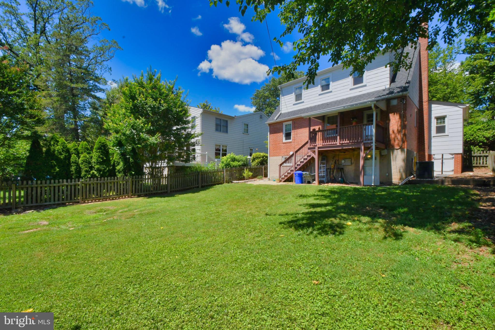 ANNESLIE - Residential