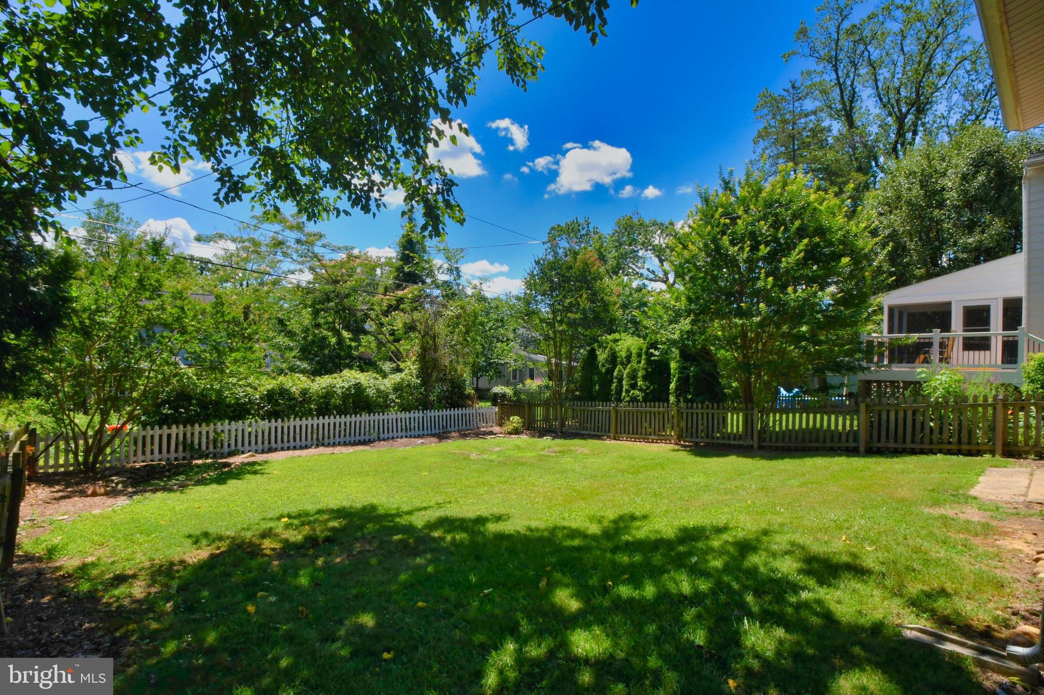 ANNESLIE - Residential