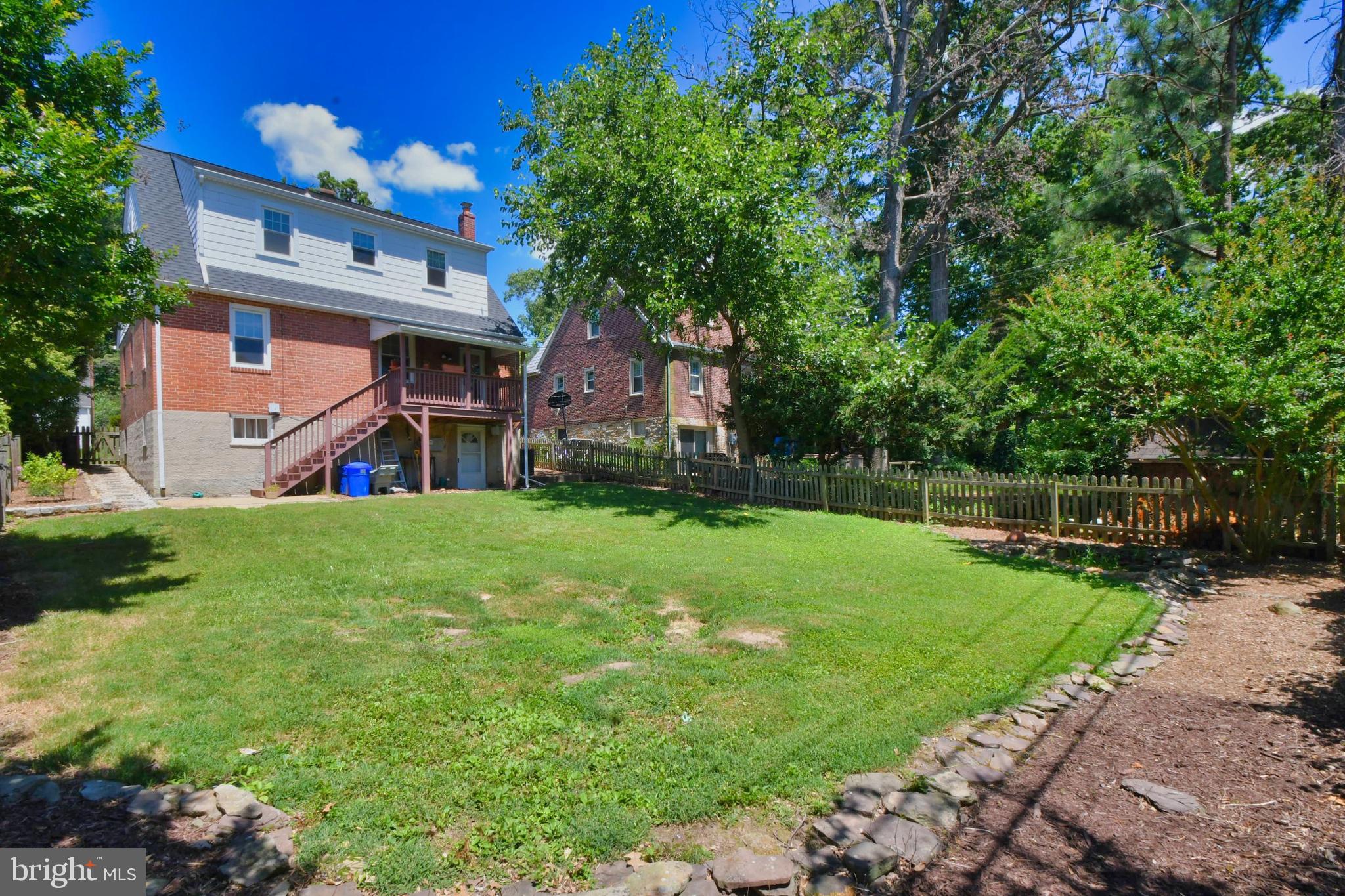 ANNESLIE - Residential